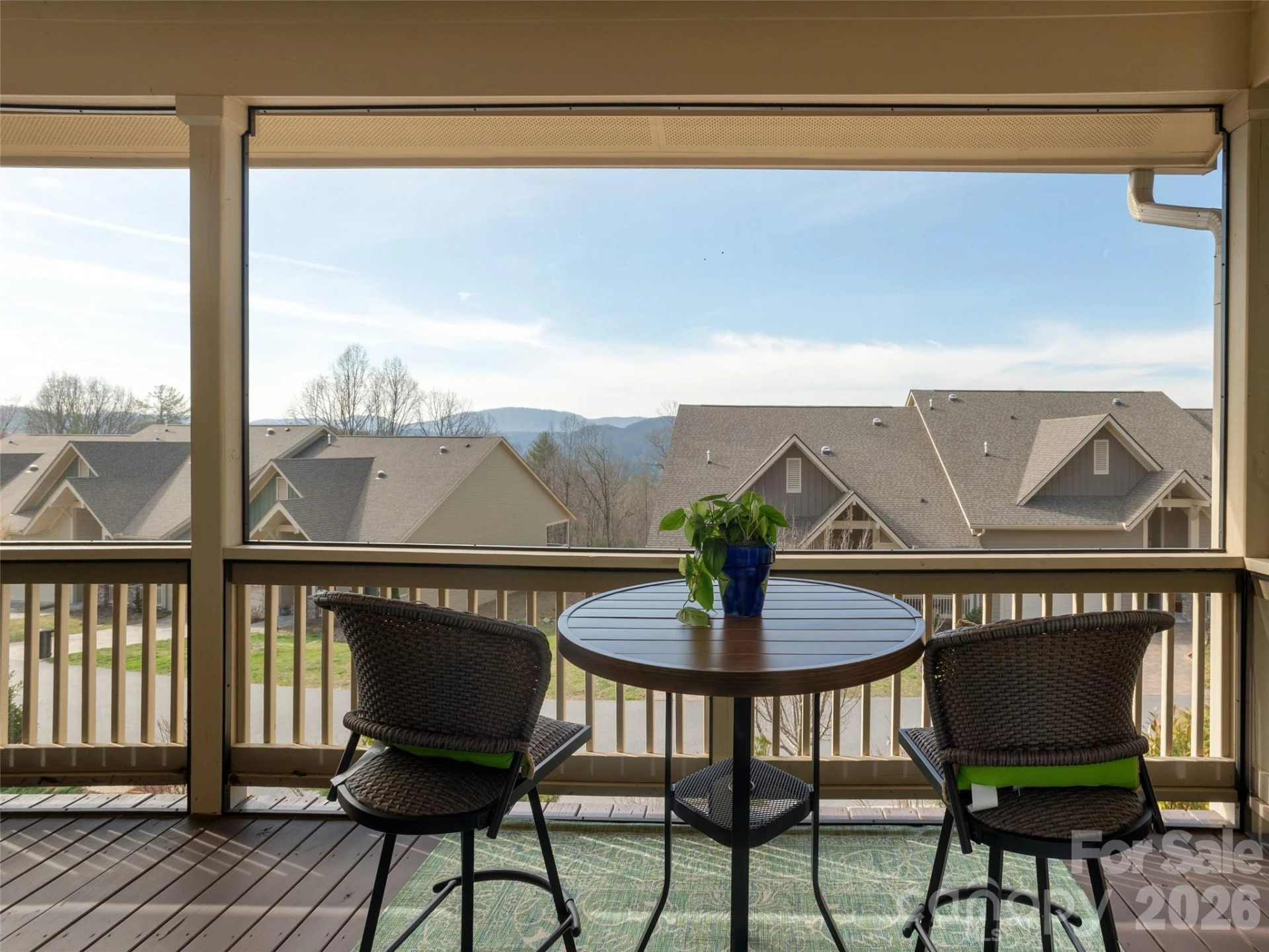 96 Copper Creek Lane - Photo 11