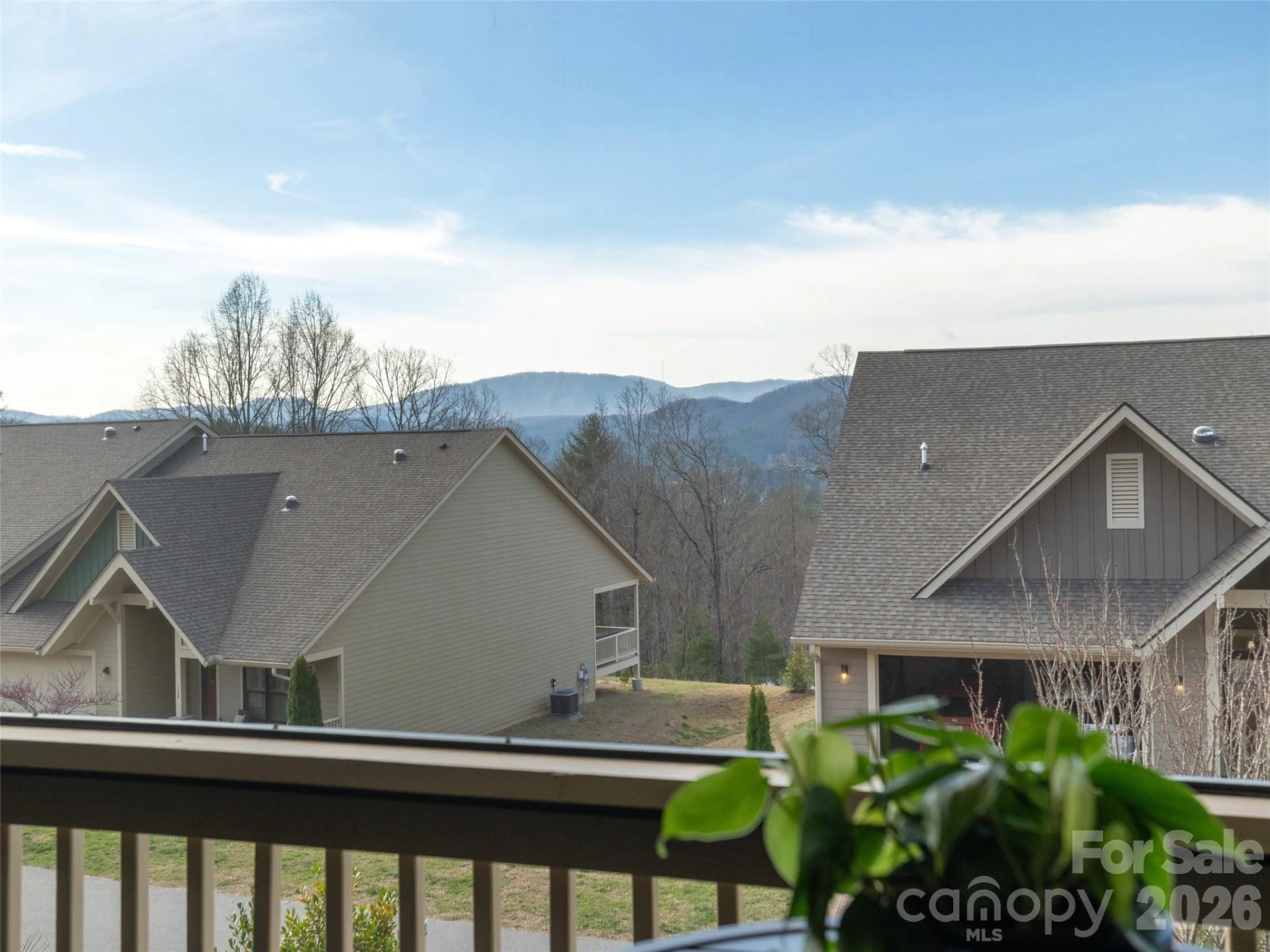 96 Copper Creek Lane - Photo 12