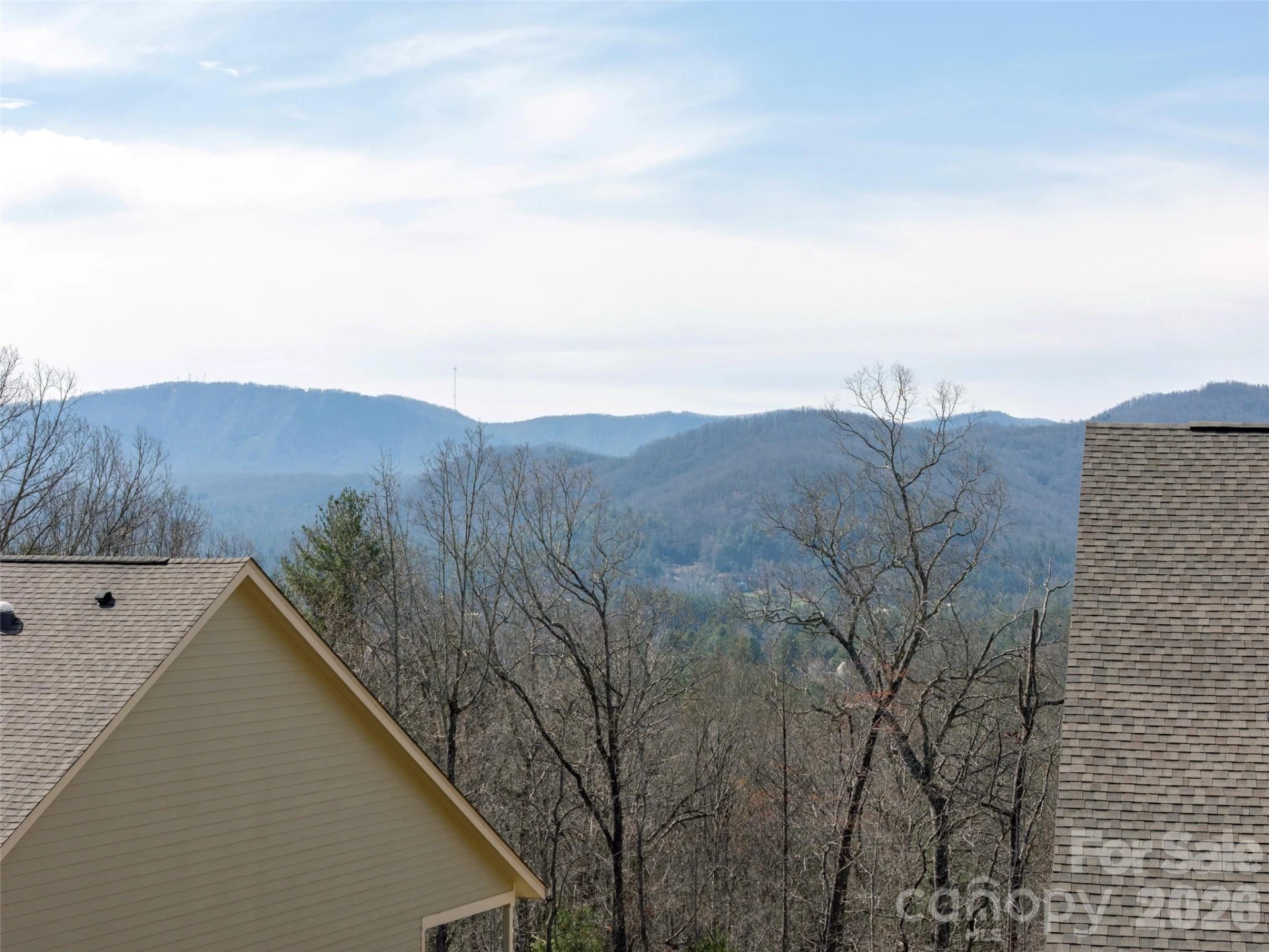 96 Copper Creek Lane - Photo 13