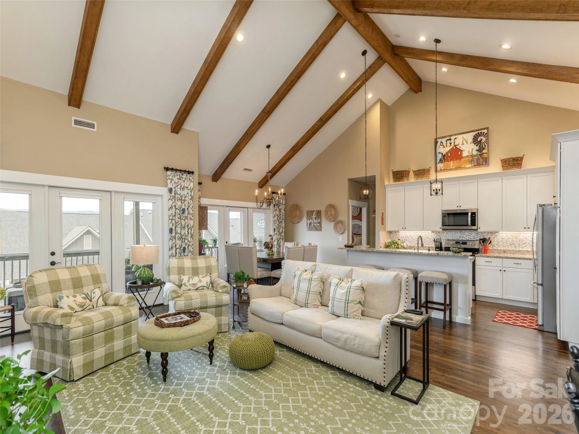 96 Copper Creek Lane - Photo 14