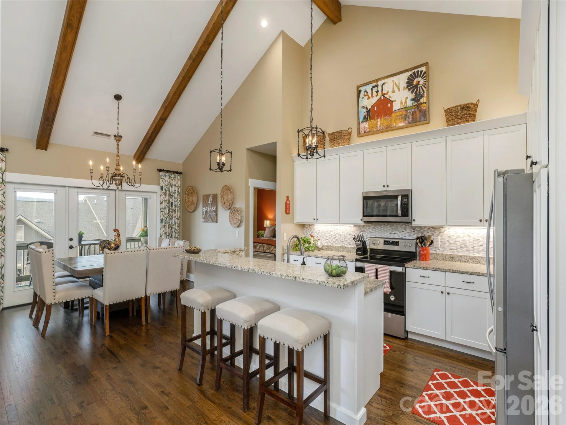 96 Copper Creek Lane - Photo 15
