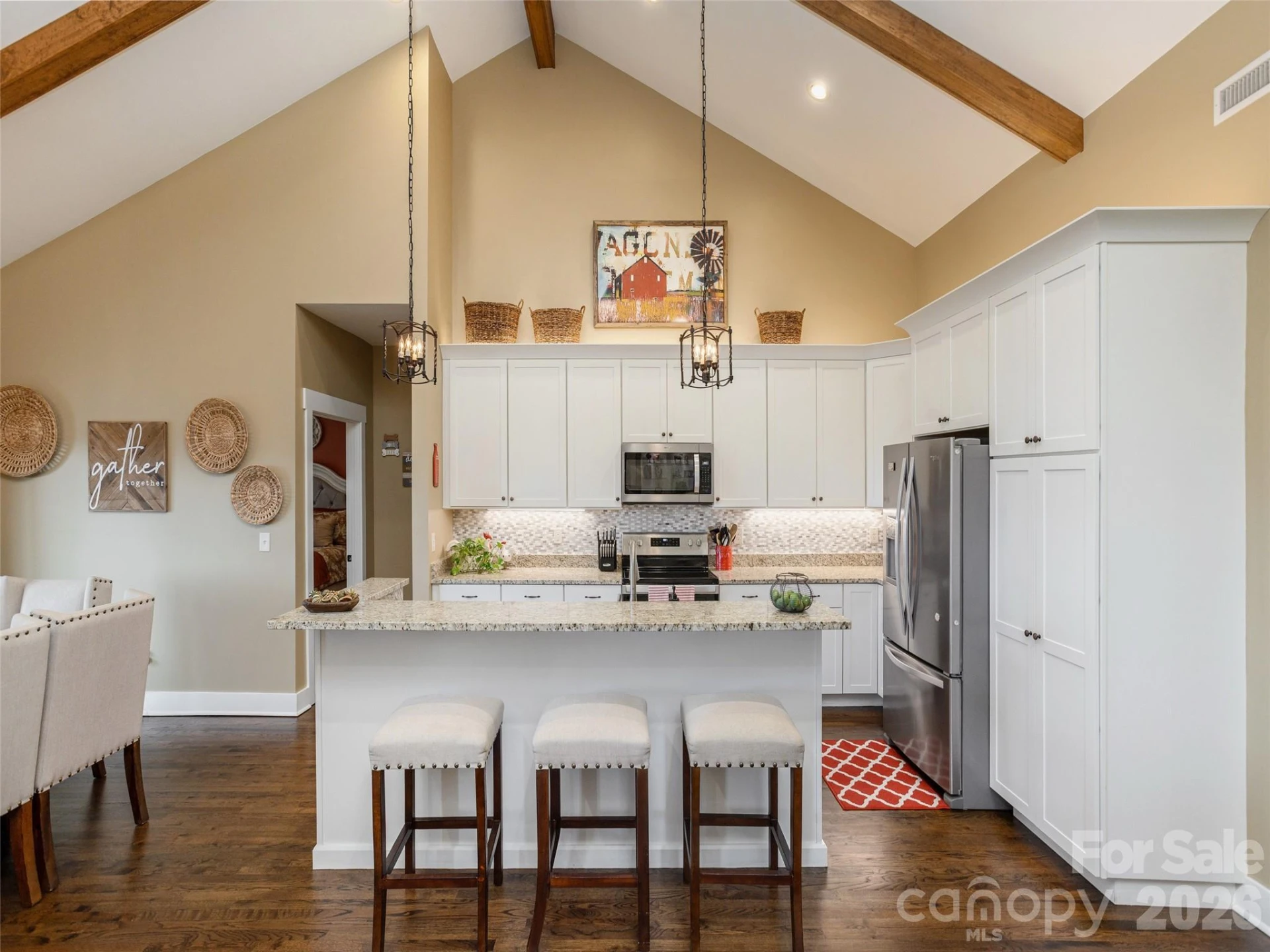 96 Copper Creek Lane - Photo 16