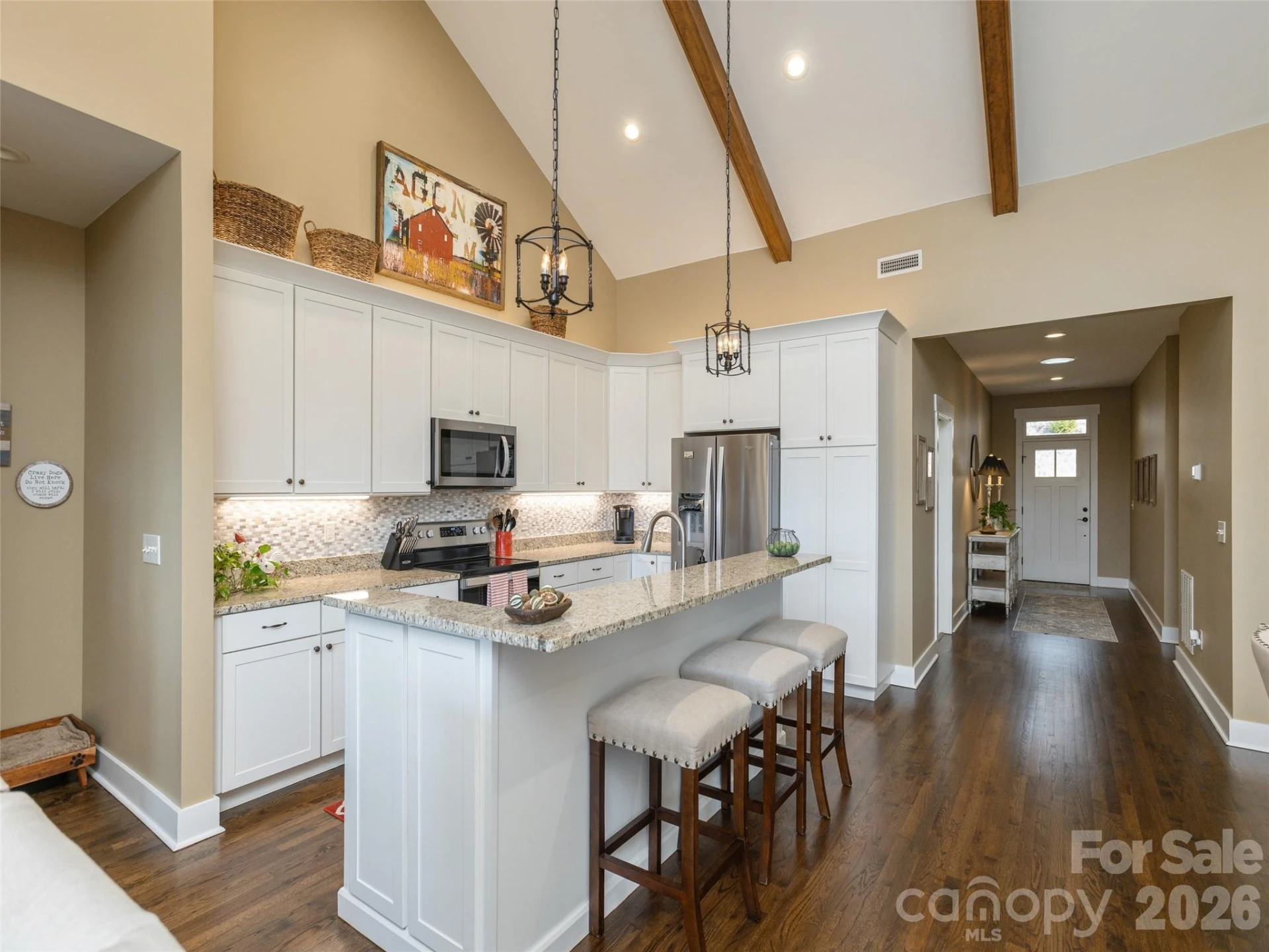 96 Copper Creek Lane - Photo 17