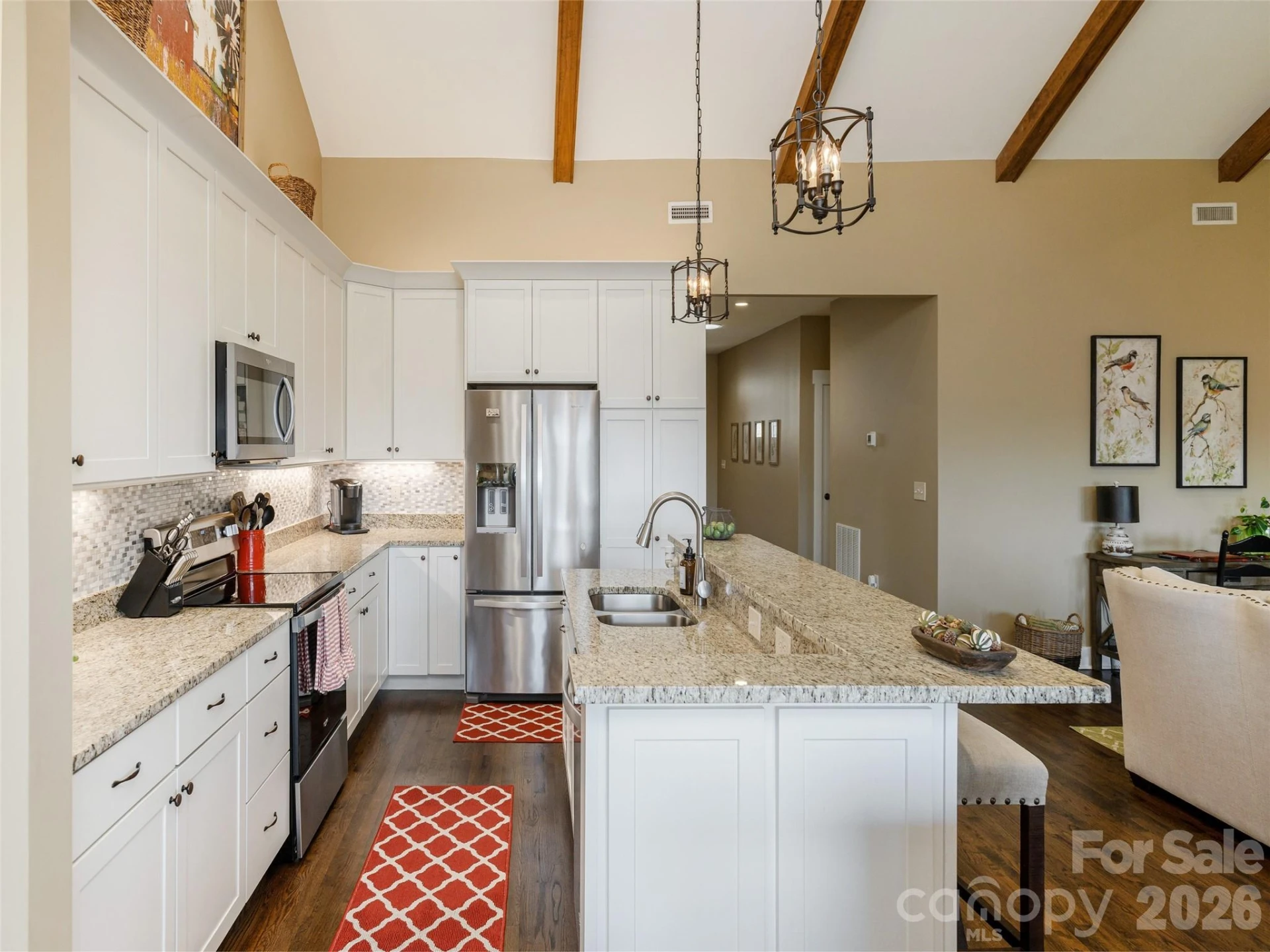 96 Copper Creek Lane - Photo 18