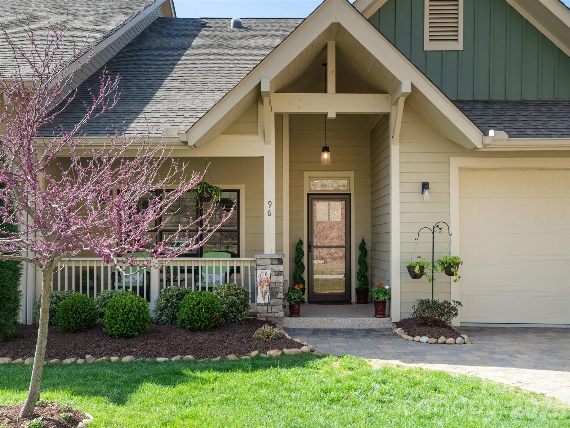 96 Copper Creek Lane - Photo 2