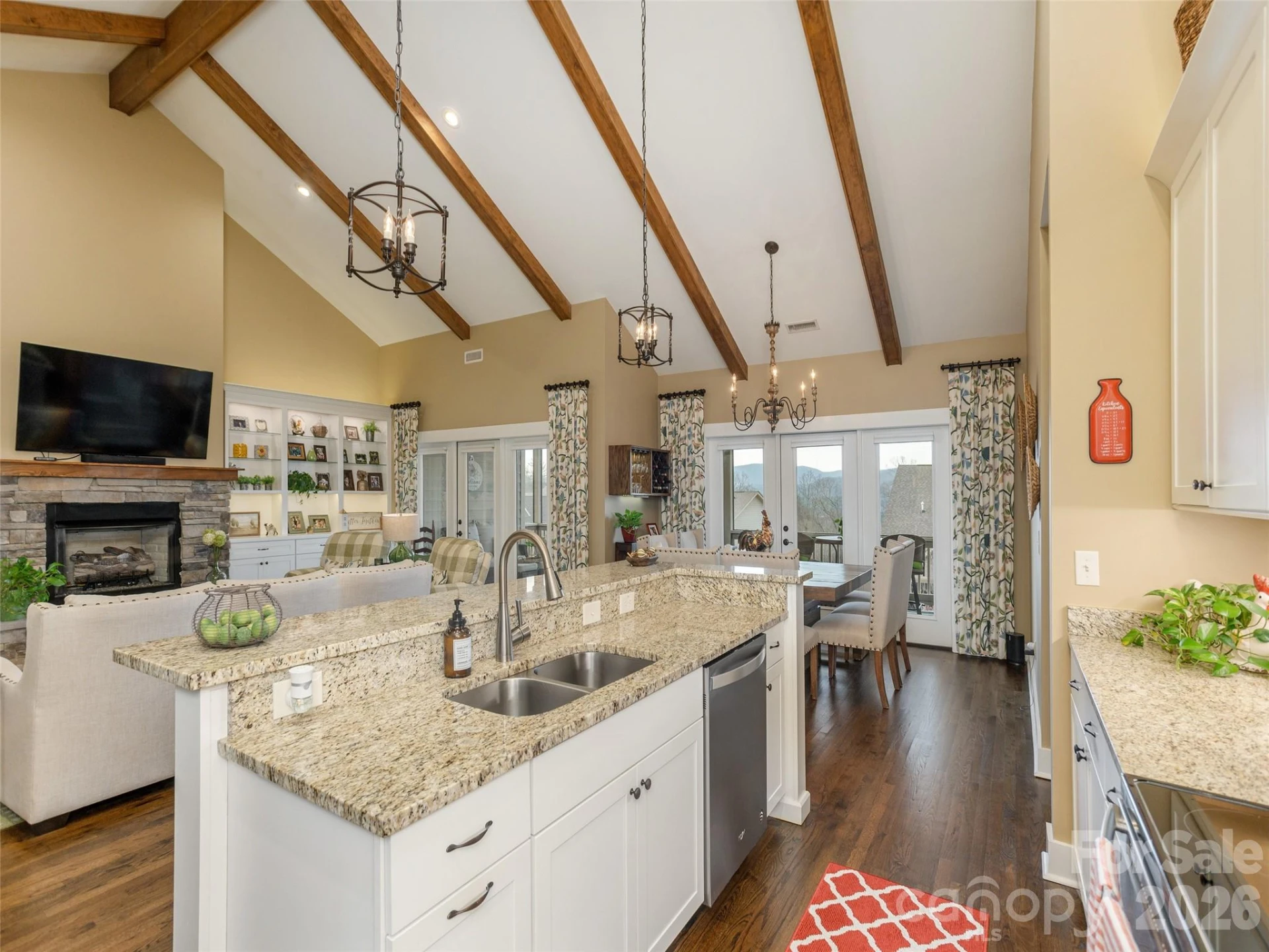 96 Copper Creek Lane - Photo 19
