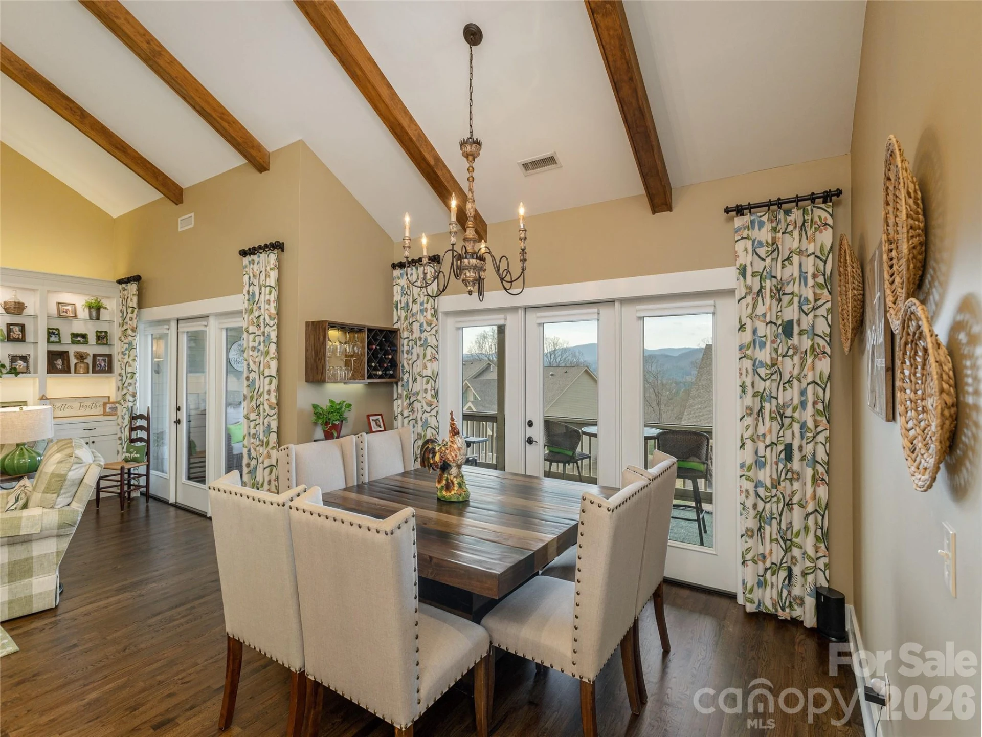 96 Copper Creek Lane - Photo 20