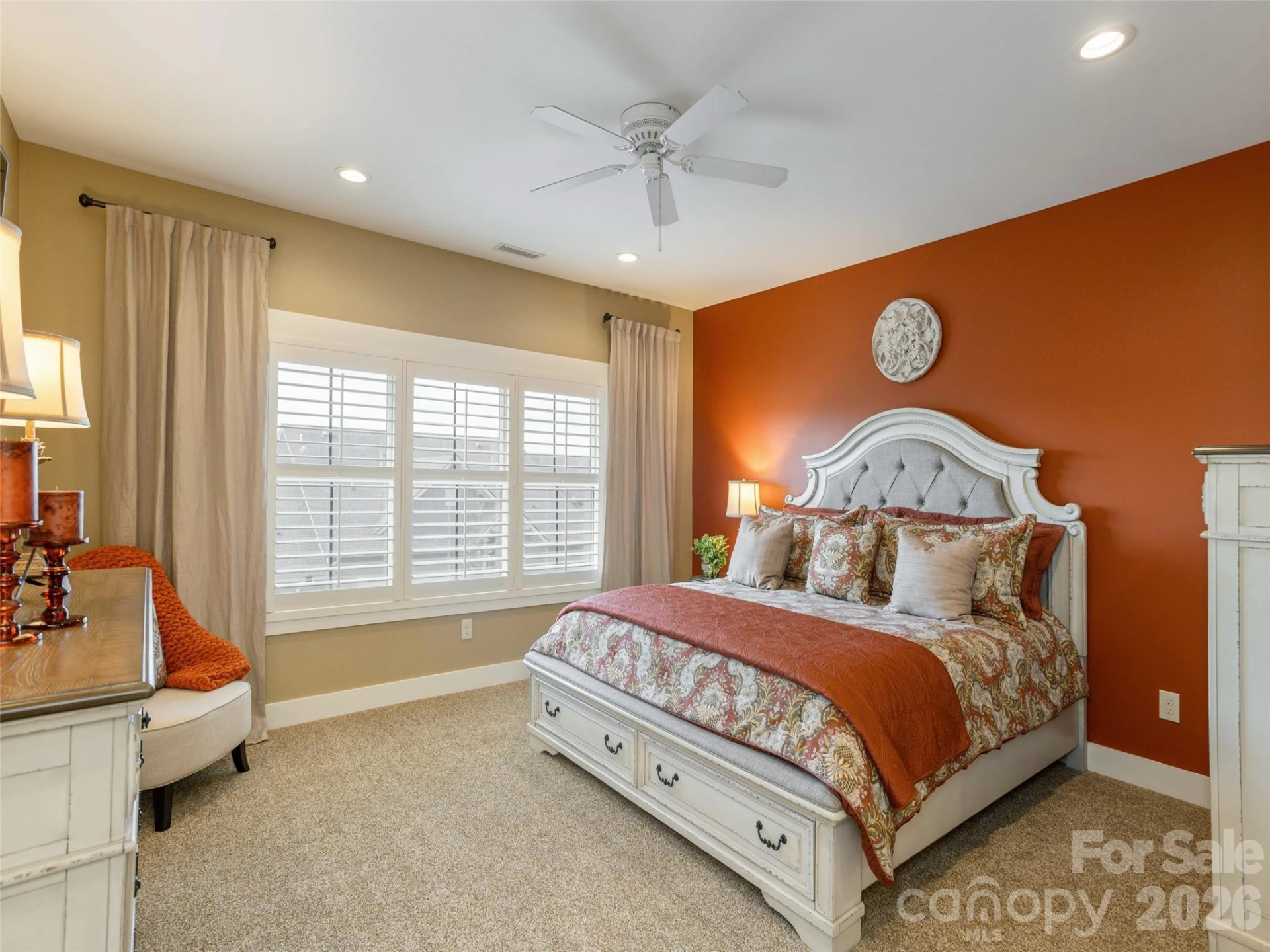 96 Copper Creek Lane - Photo 21