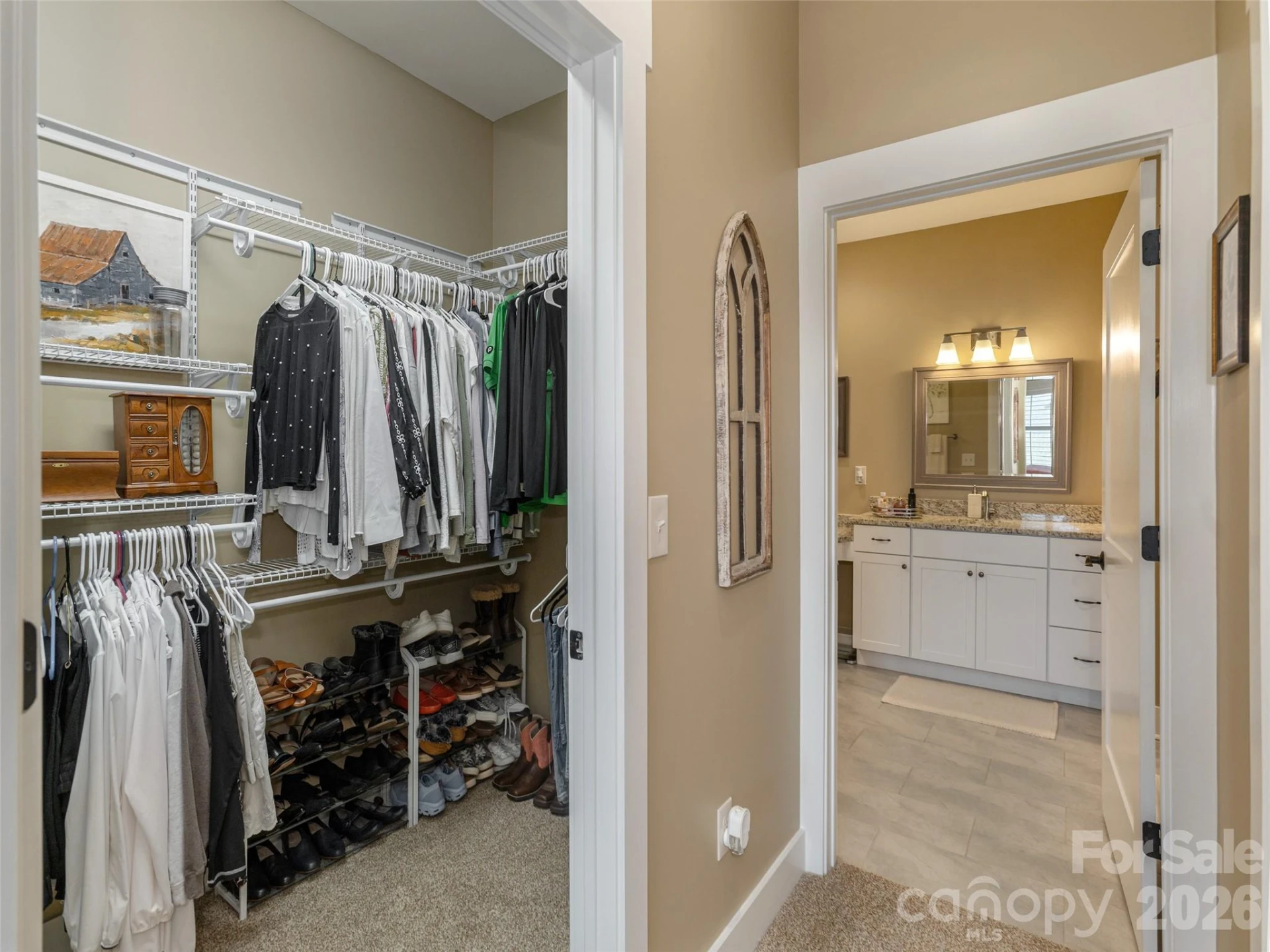 96 Copper Creek Lane - Photo 22