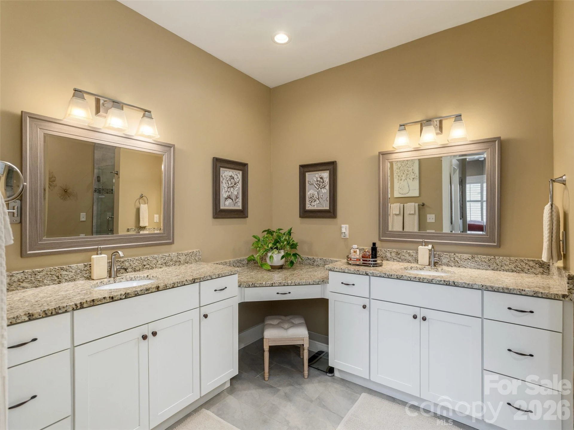 96 Copper Creek Lane - Photo 23