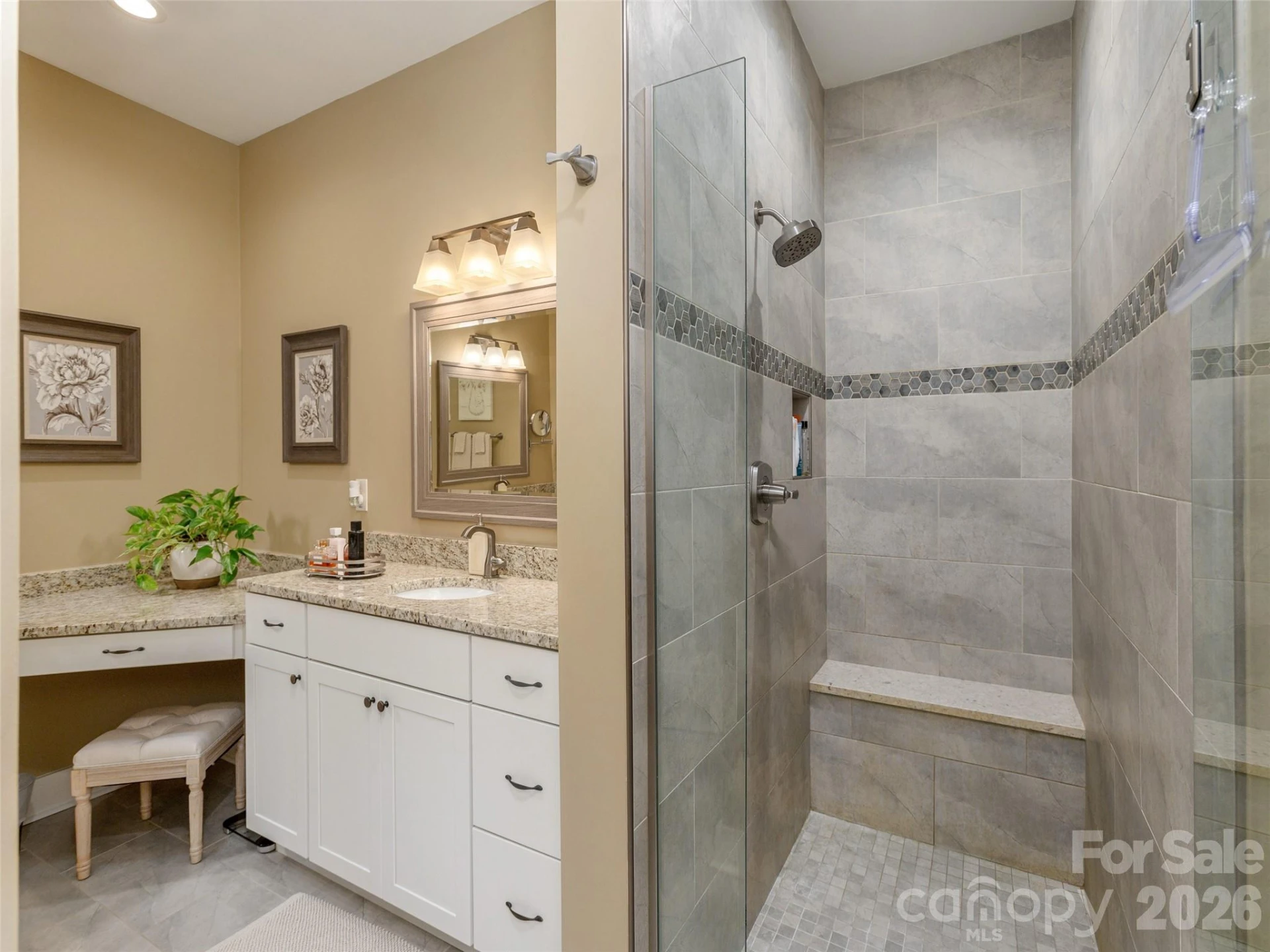 96 Copper Creek Lane - Photo 24