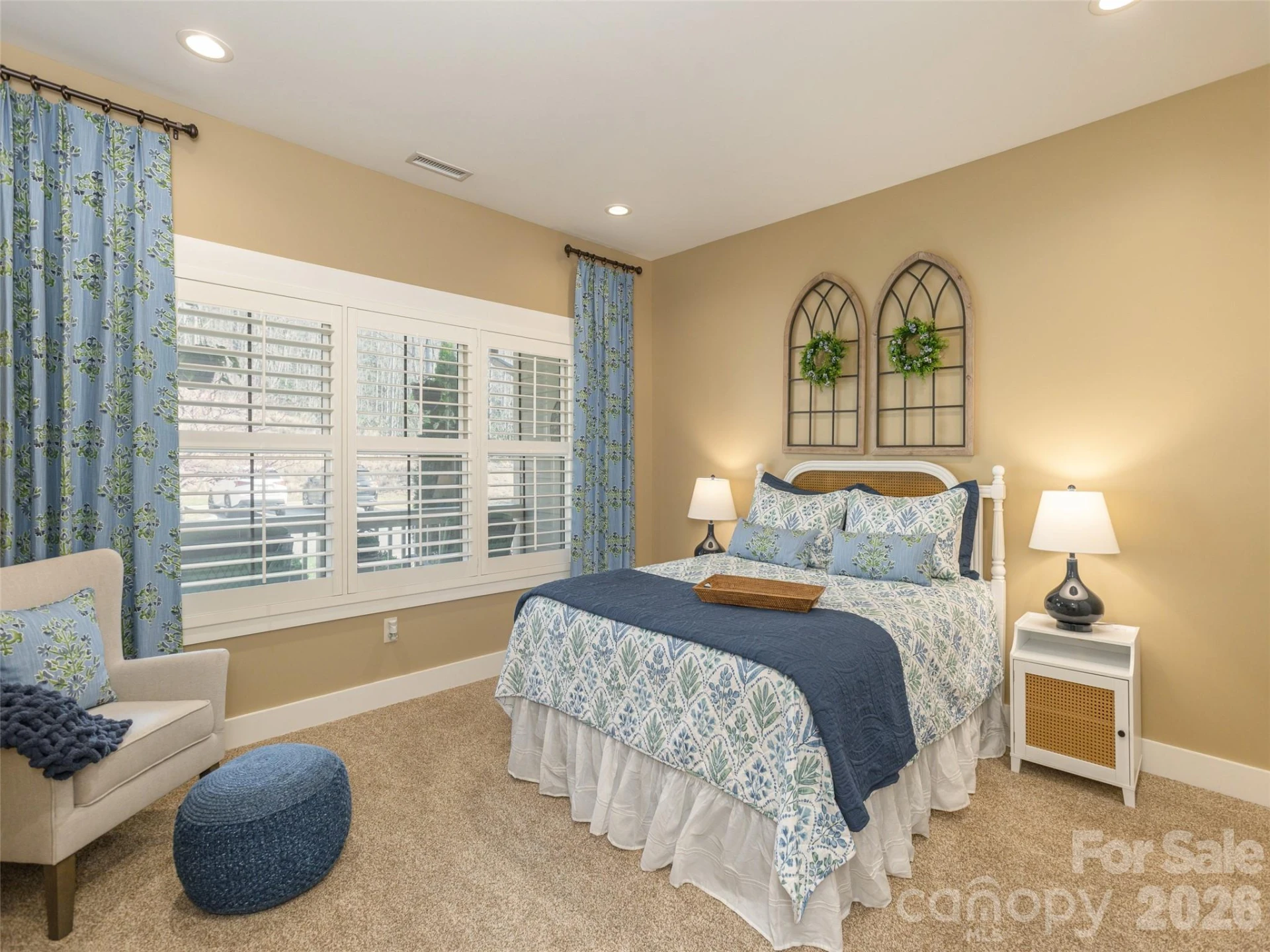 96 Copper Creek Lane - Photo 25