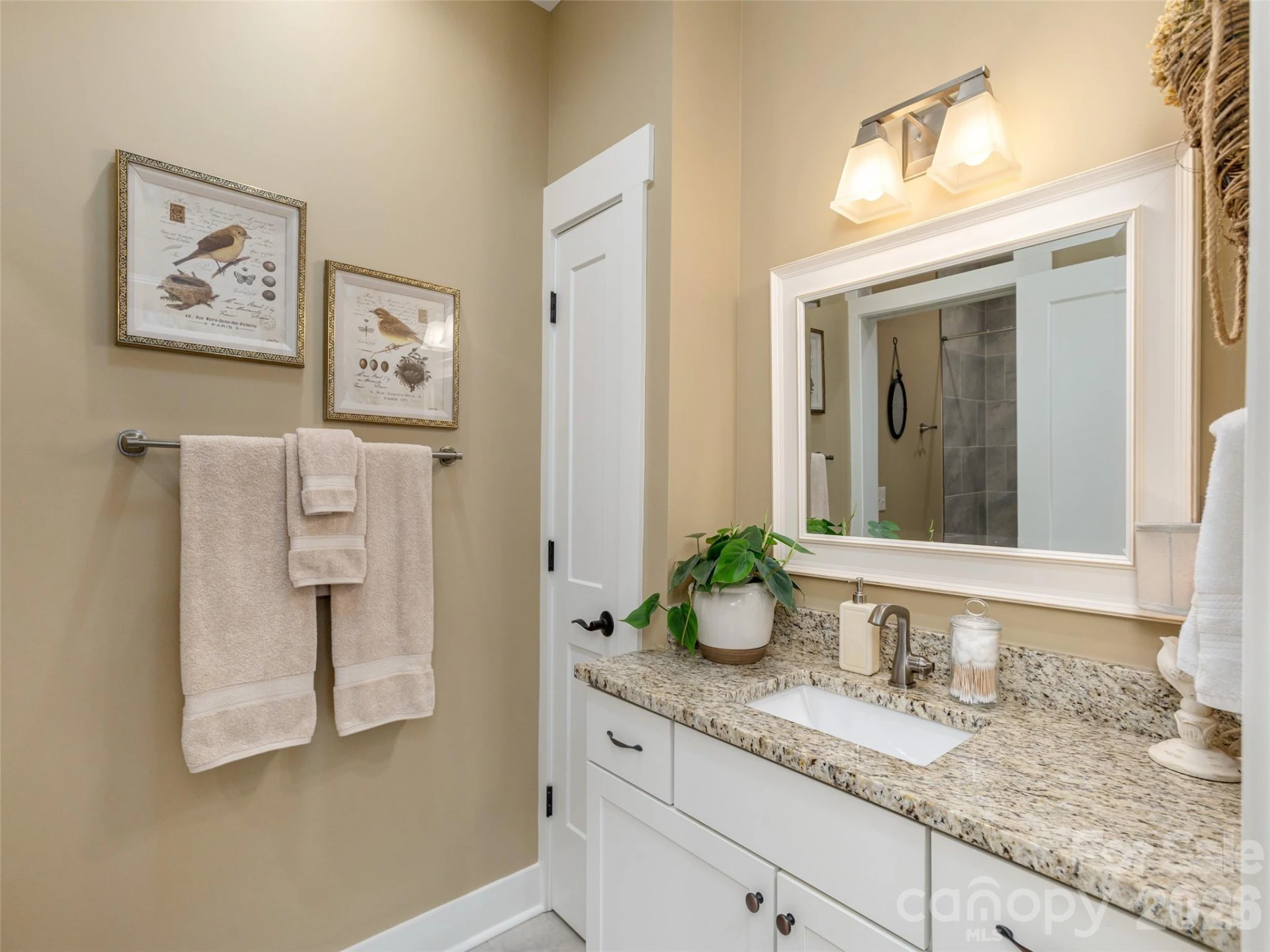 96 Copper Creek Lane - Photo 26