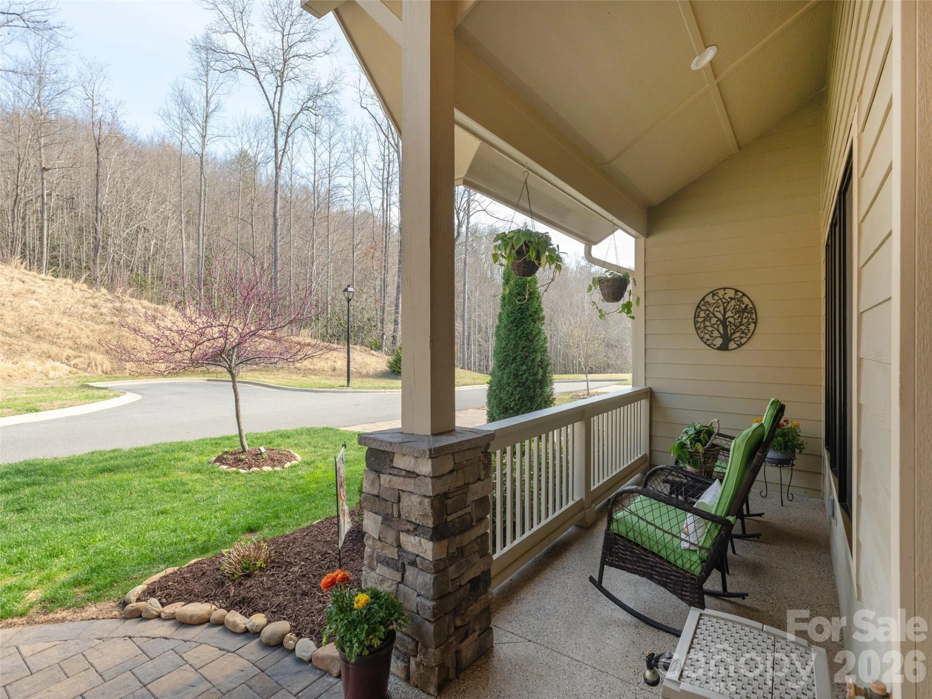 96 Copper Creek Lane - Photo 4