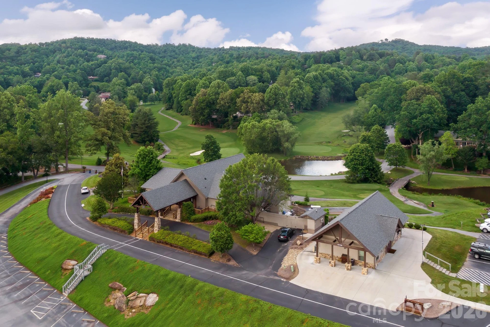 96 Copper Creek Lane - Photo 27
