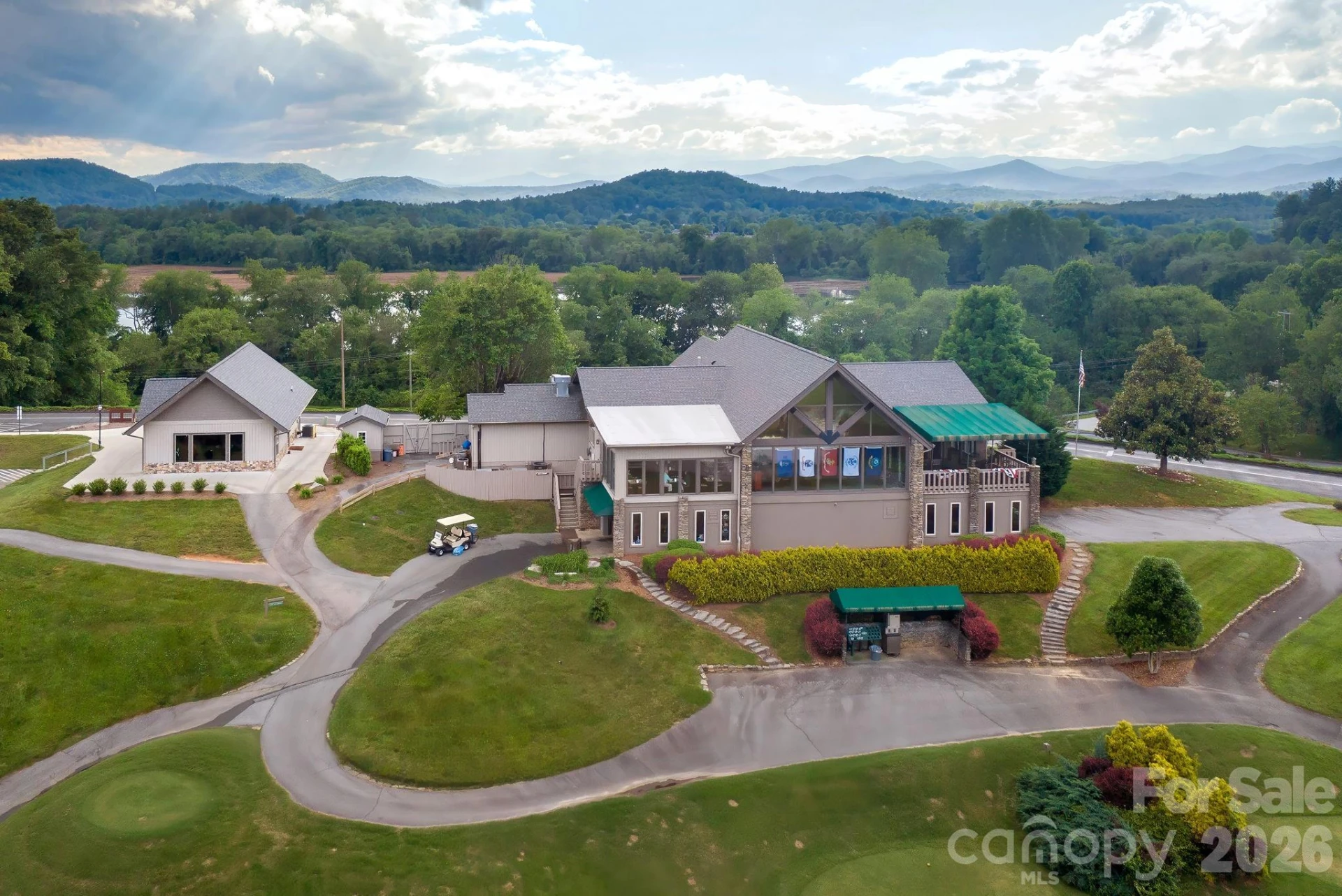 96 Copper Creek Lane - Photo 28