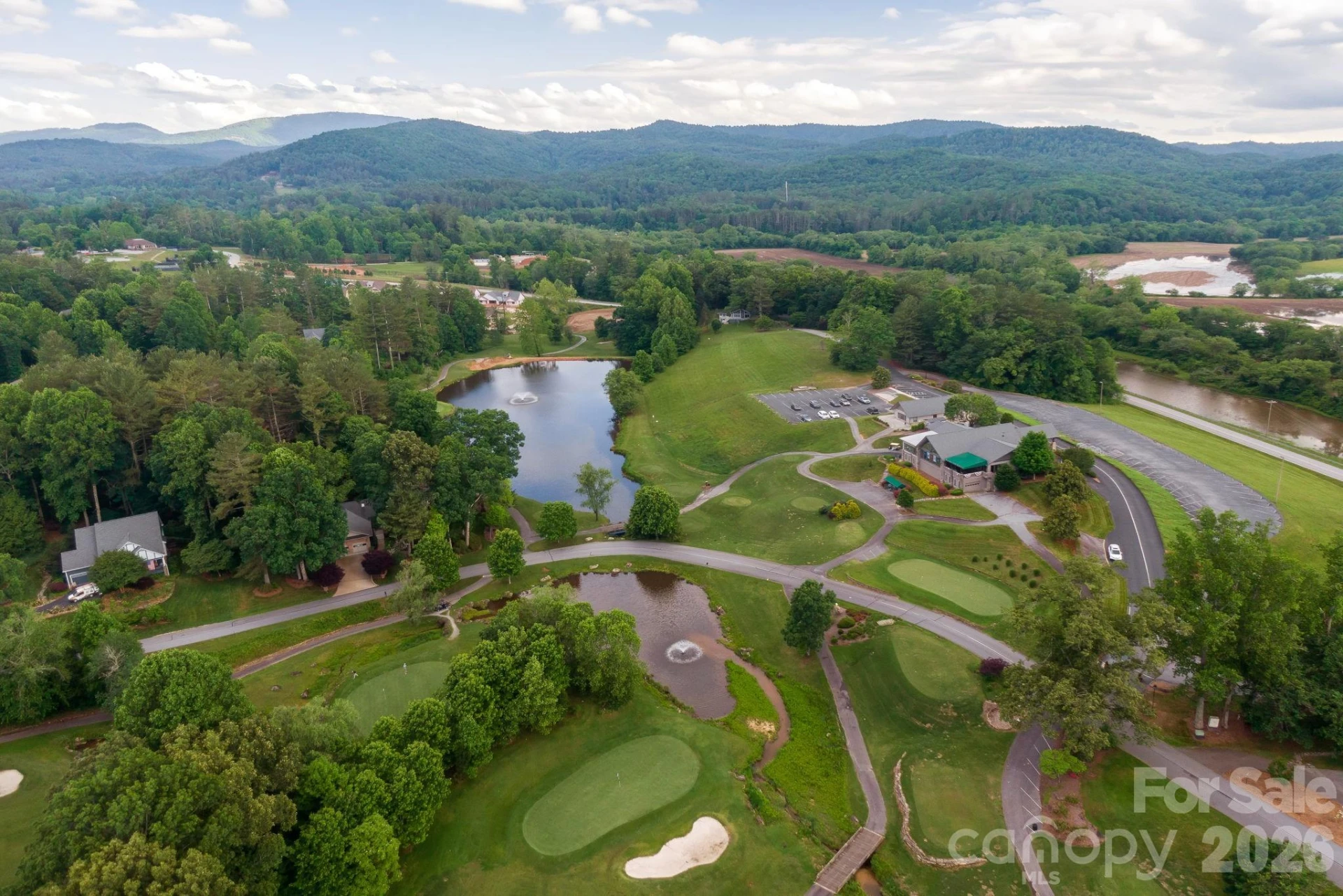 96 Copper Creek Lane - Photo 29