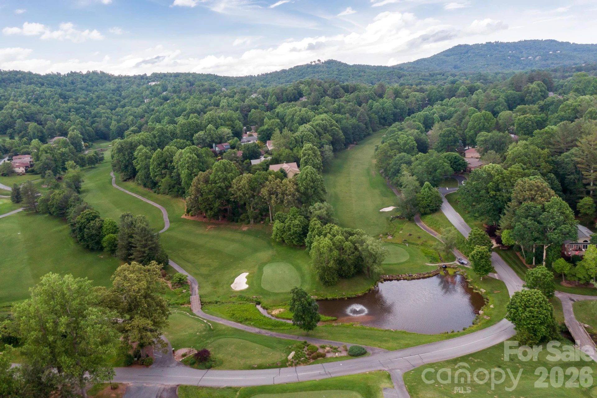 96 Copper Creek Lane - Photo 34