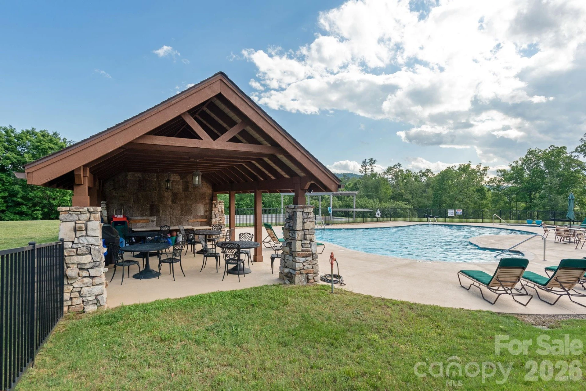 96 Copper Creek Lane - Photo 30