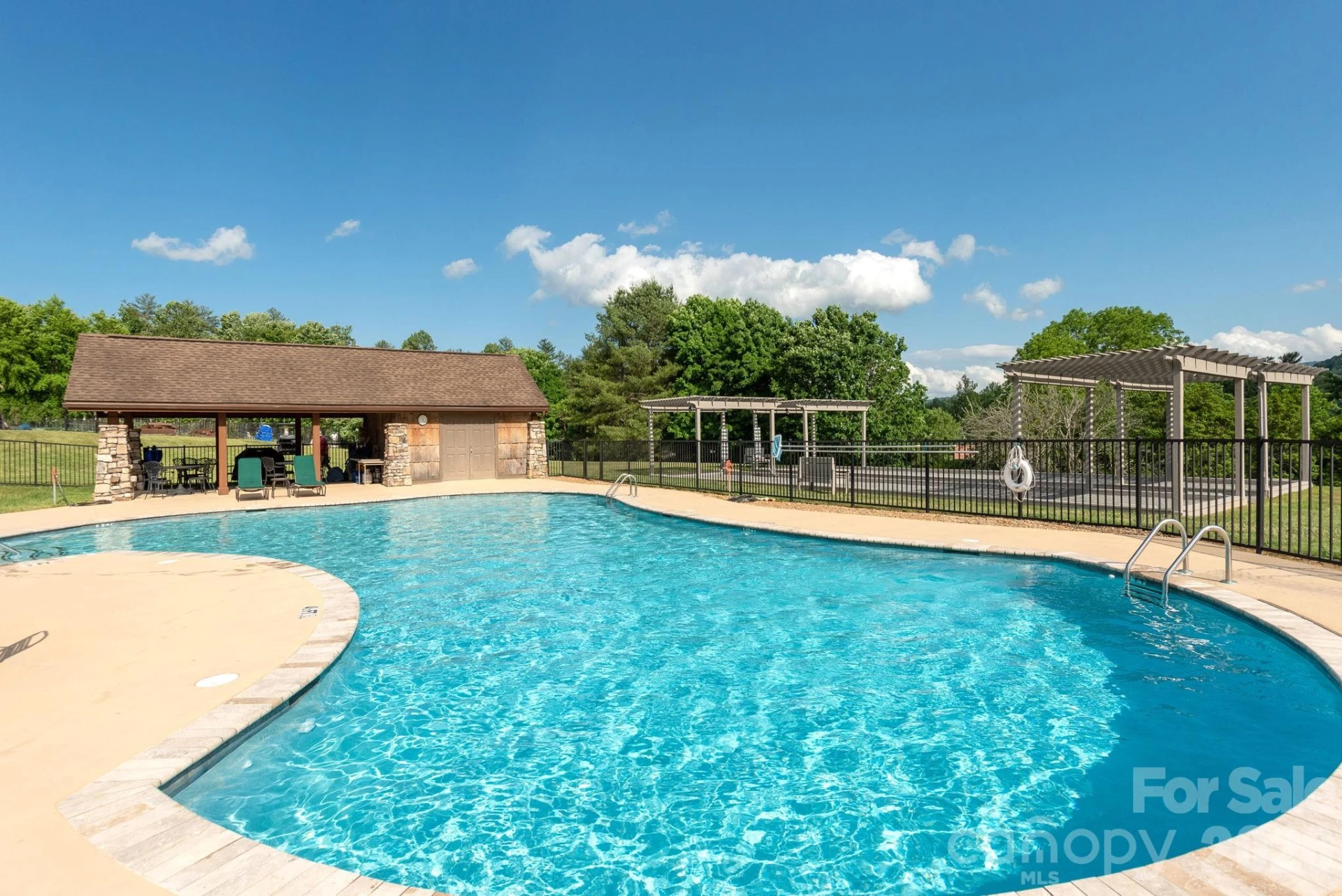96 Copper Creek Lane - Photo 36