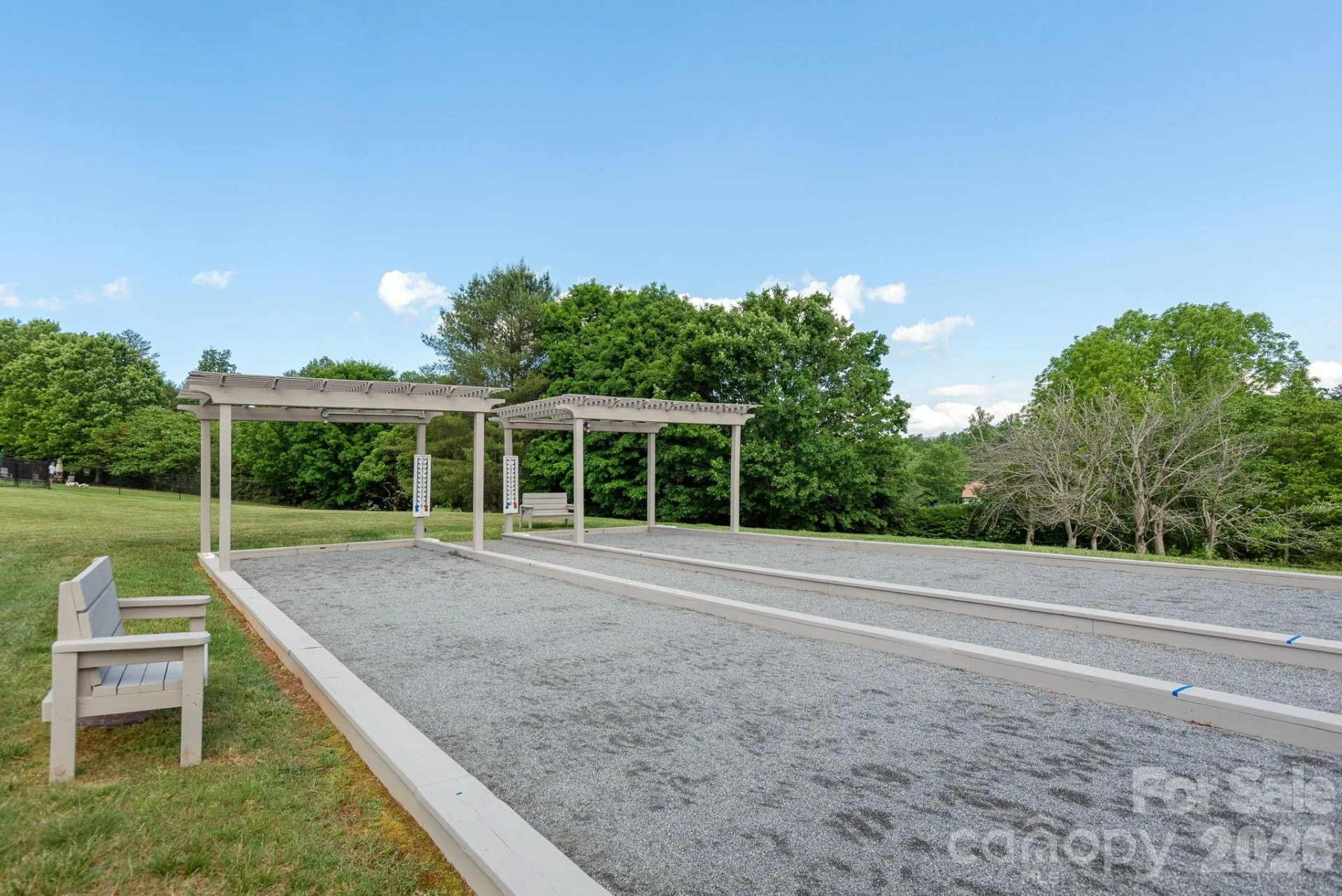 96 Copper Creek Lane - Photo 39