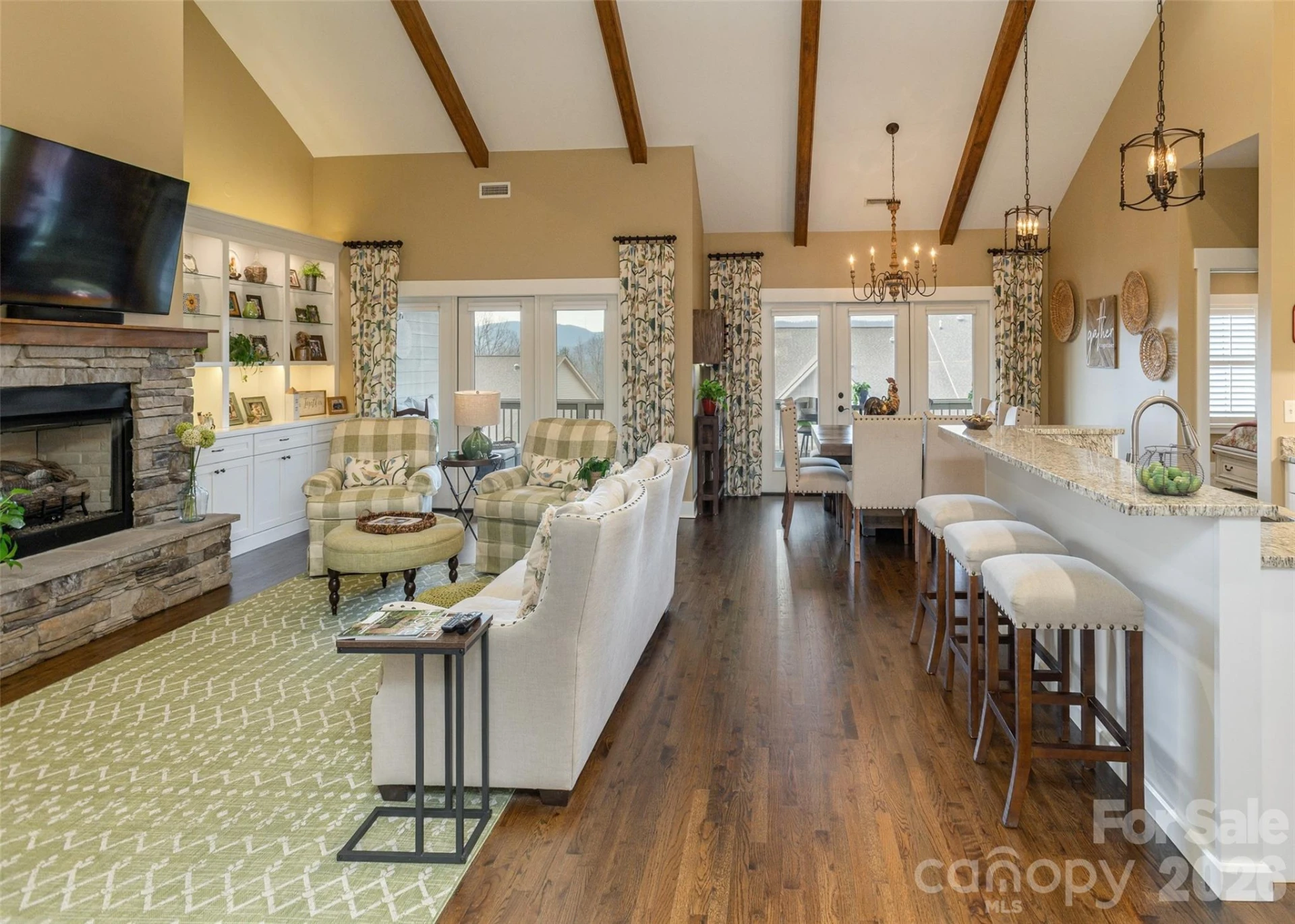 96 Copper Creek Lane - Photo 5