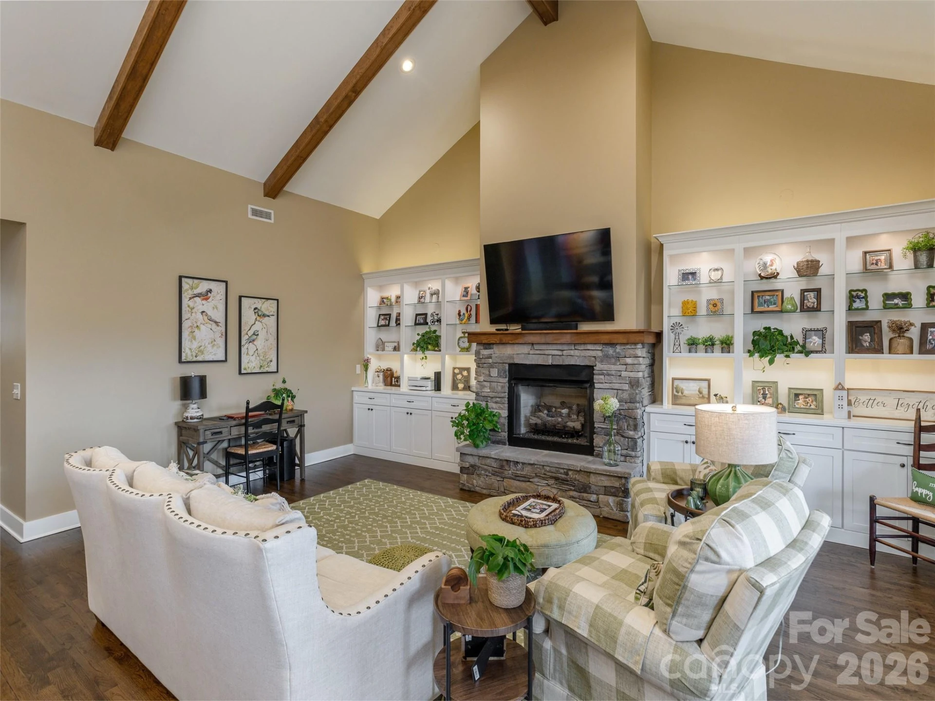 96 Copper Creek Lane - Photo 7
