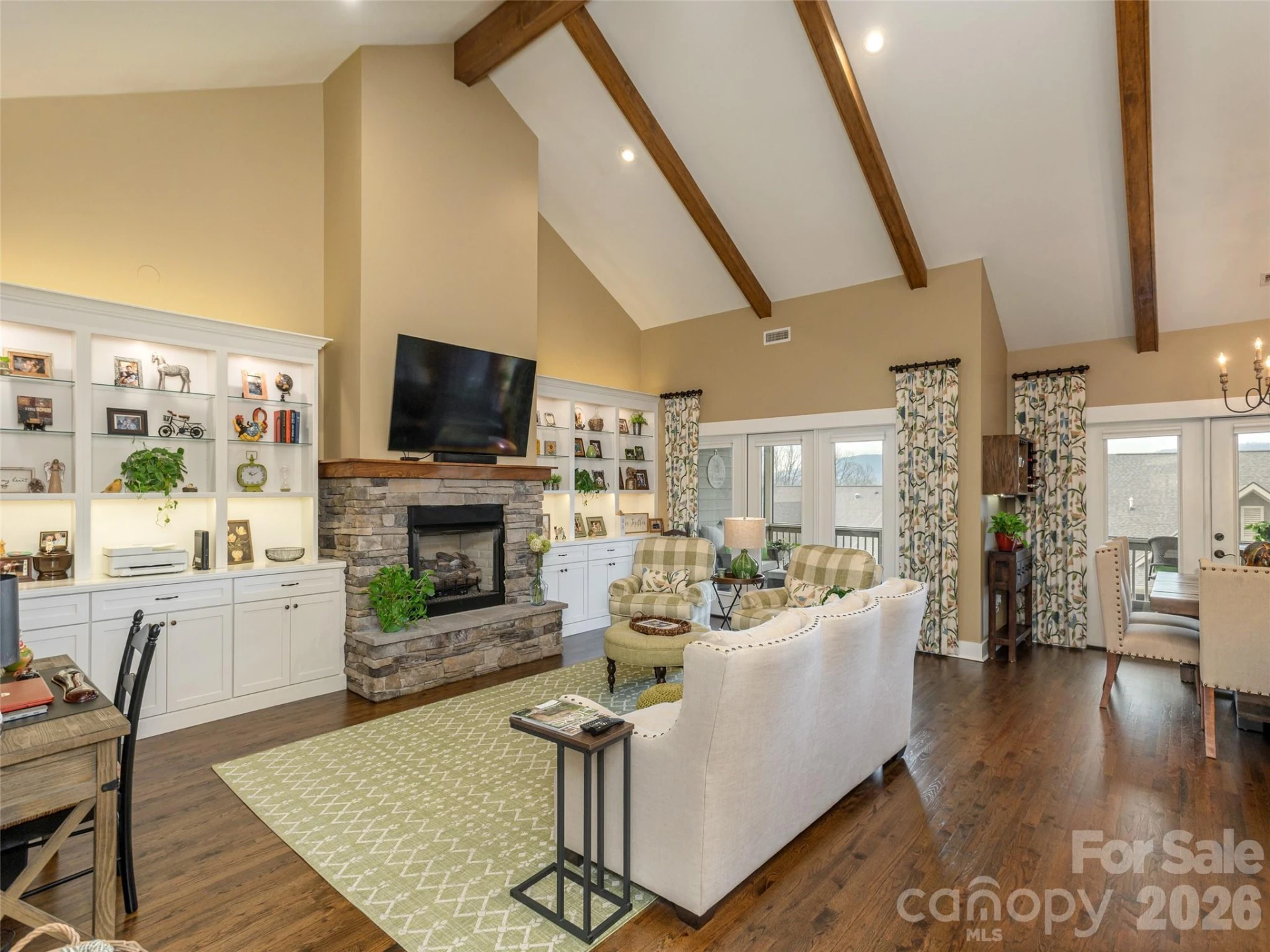 96 Copper Creek Lane - Photo 8