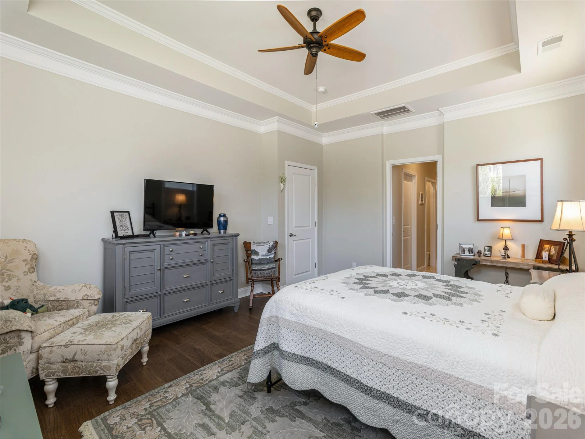 748 Summerfield Place - Photo 15