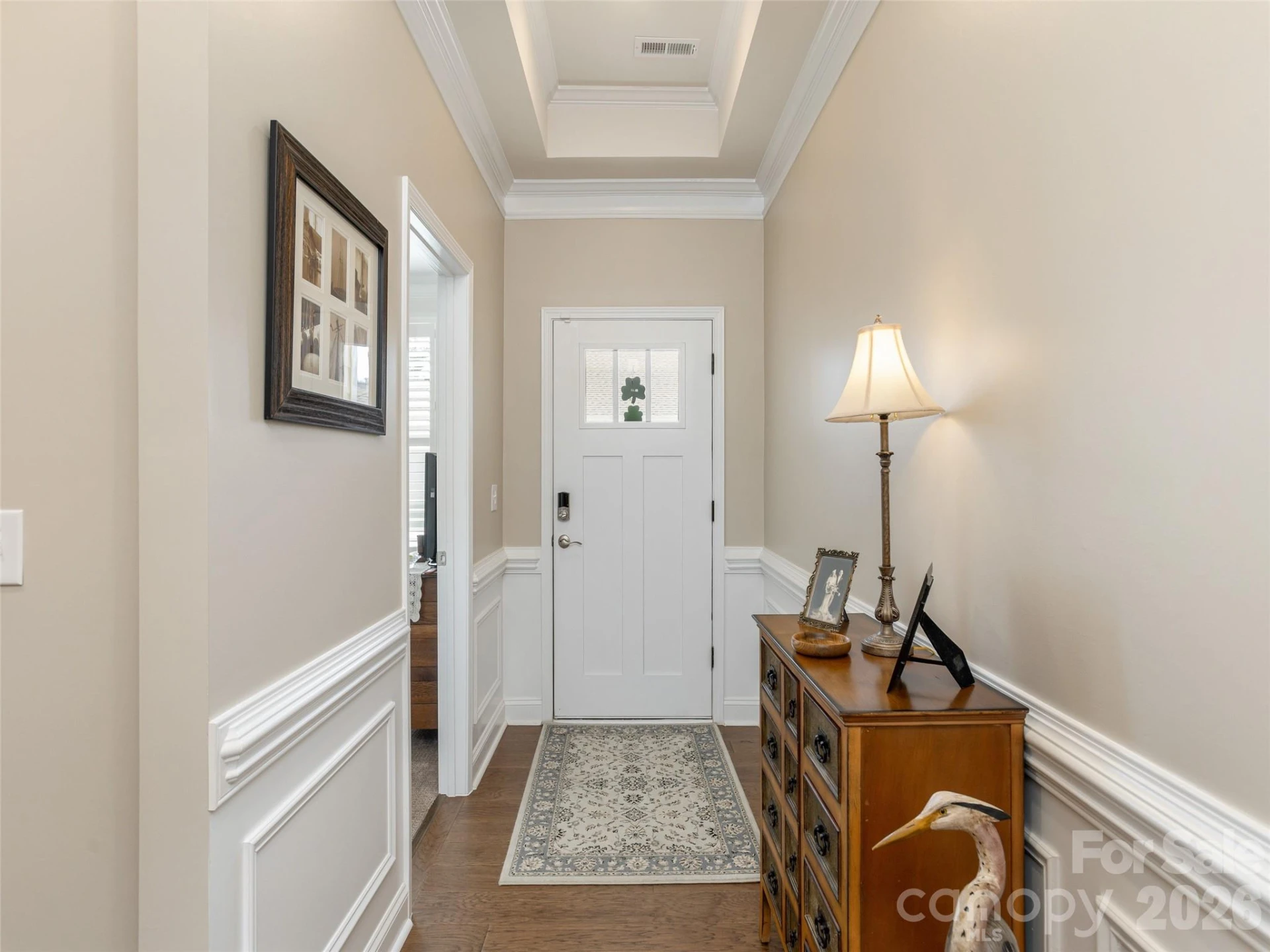 748 Summerfield Place - Photo 3