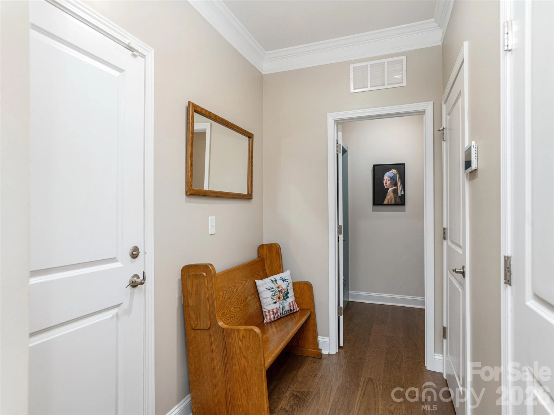 748 Summerfield Place - Photo 23