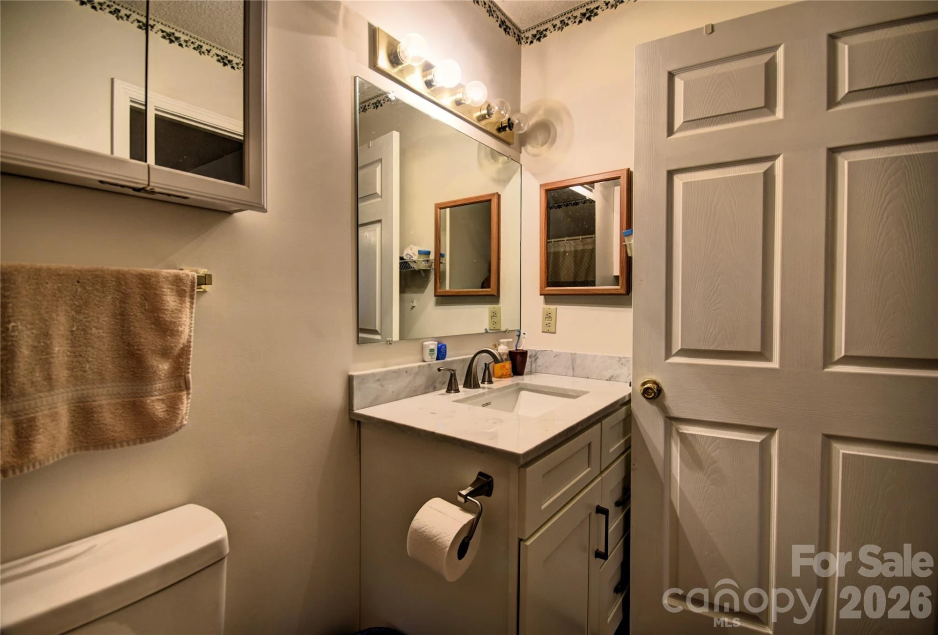 148 Market Street - Photo 15