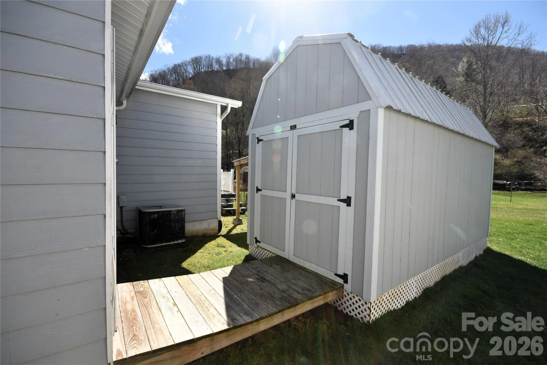 148 Market Street - Photo 3