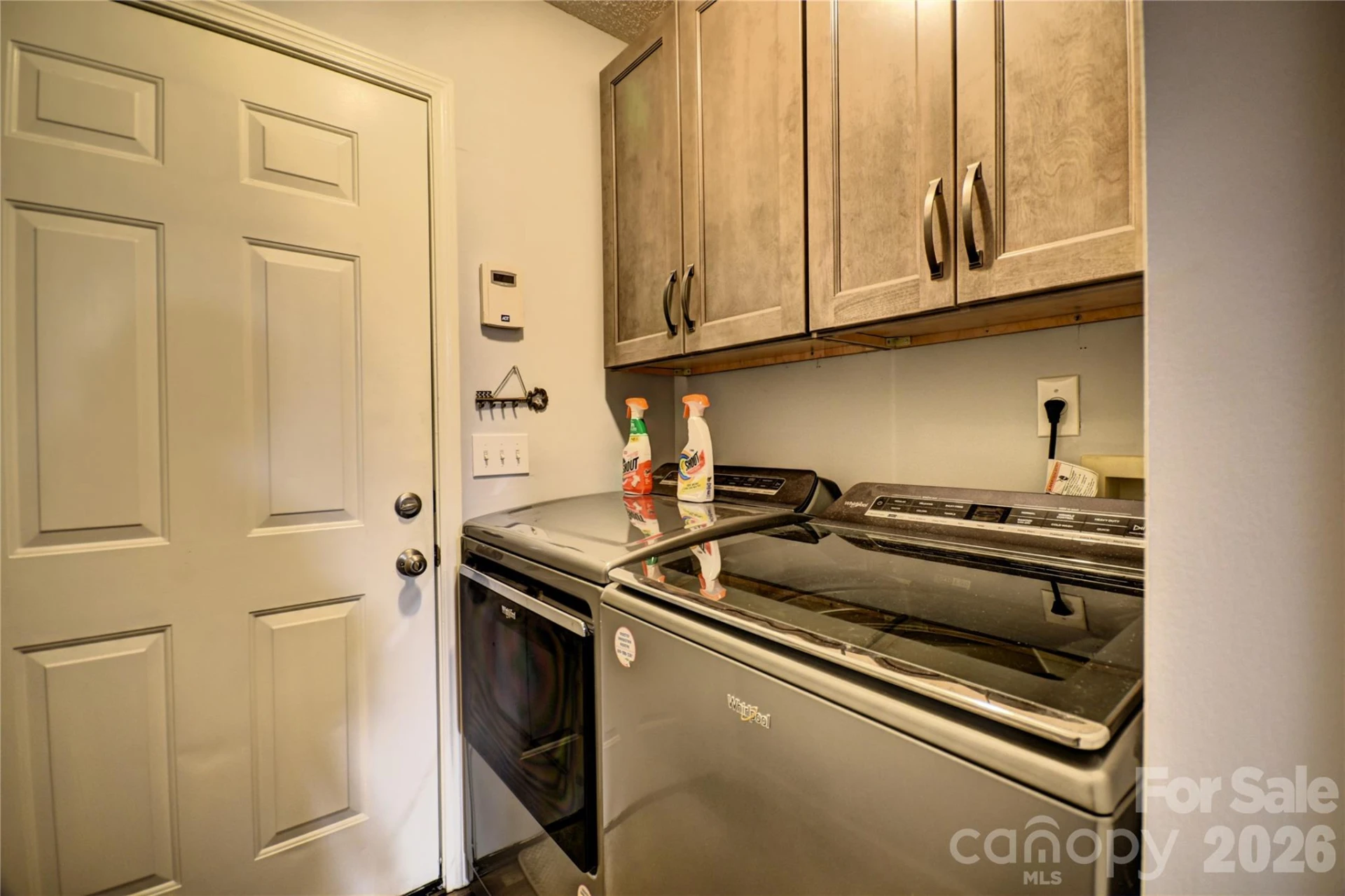 148 Market Street - Photo 22