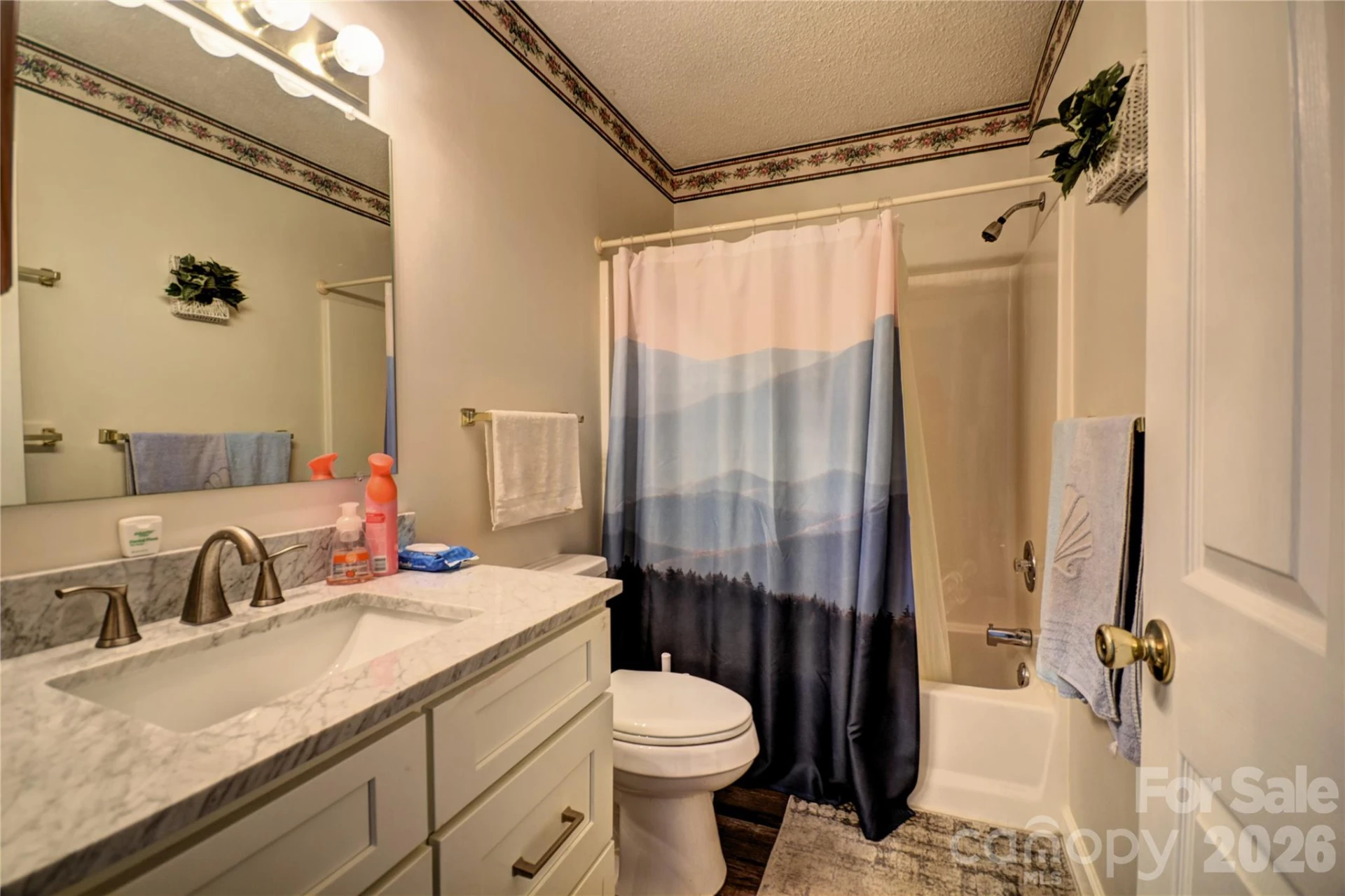 148 Market Street - Photo 23
