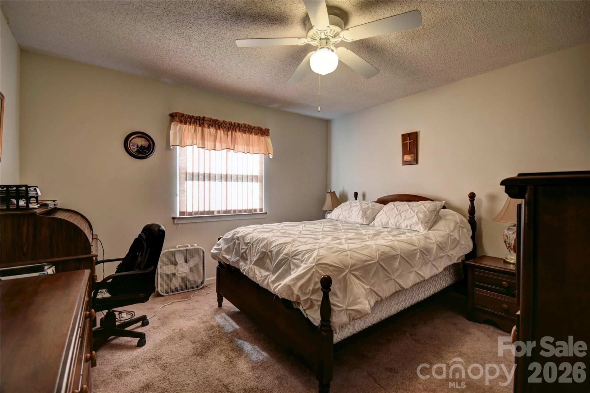 148 Market Street - Photo 24