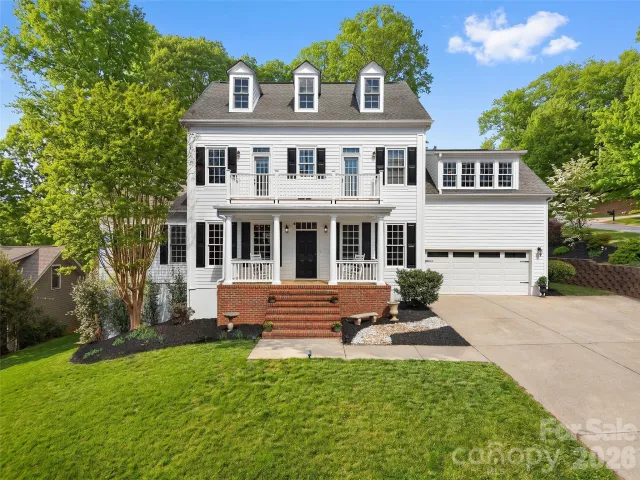 21 Dianthus Drive