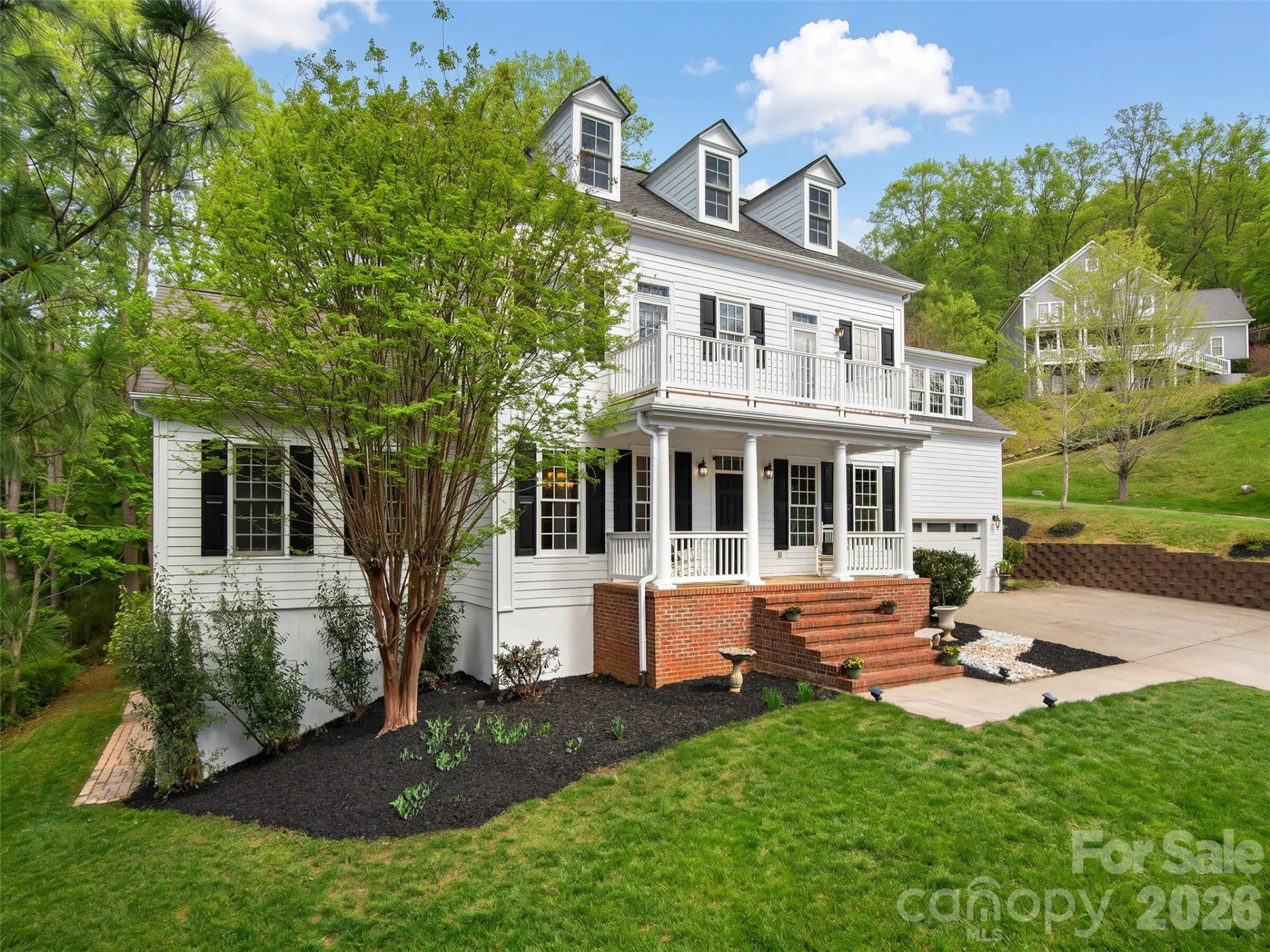 21 Dianthus Drive - Photo 2