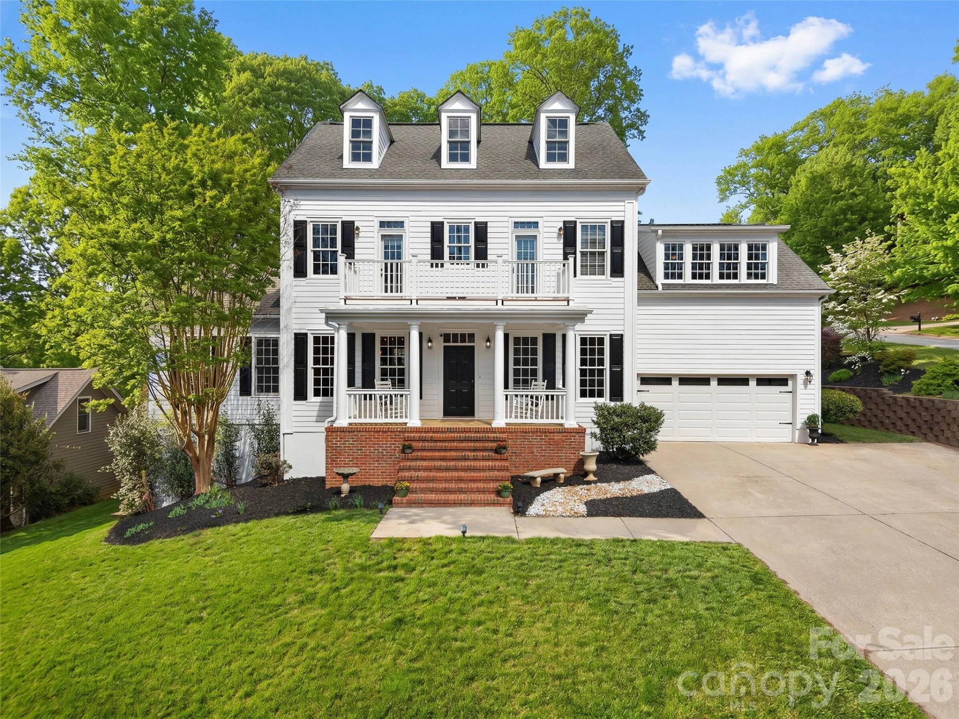 21 Dianthus Drive