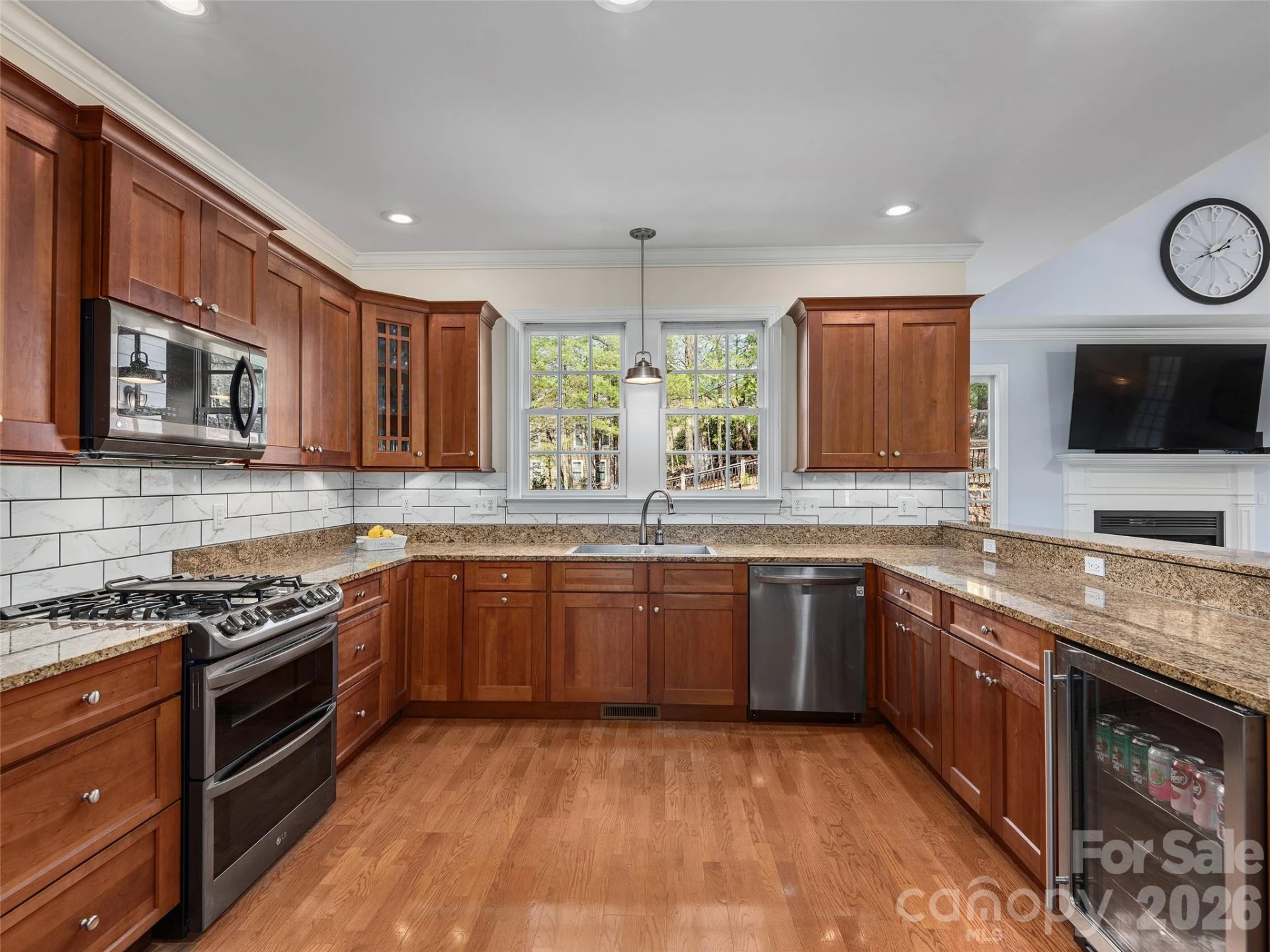 21 Dianthus Drive - Photo 12