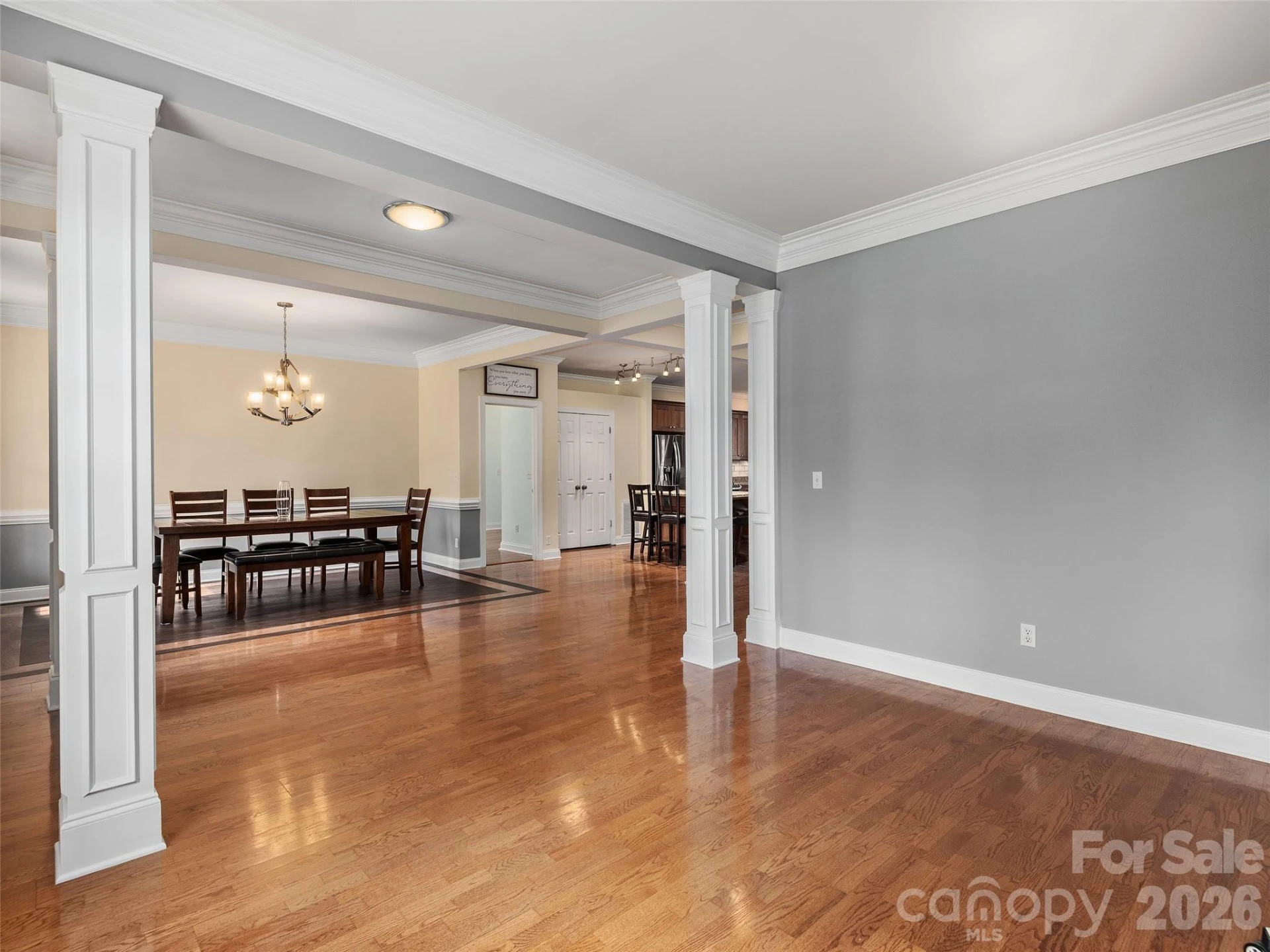 21 Dianthus Drive - Photo 17