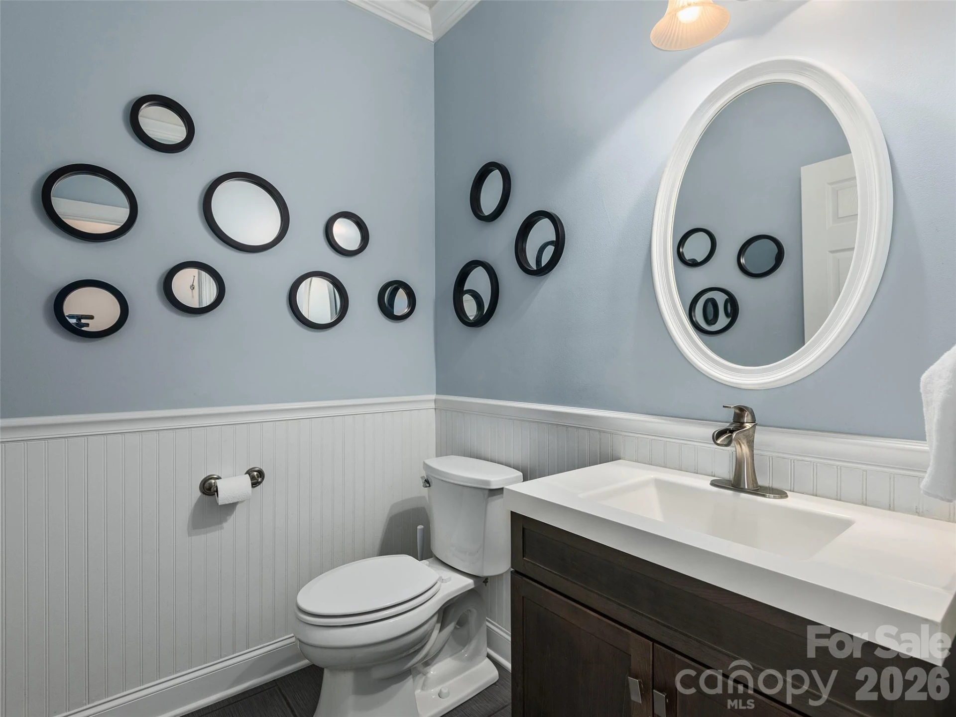 21 Dianthus Drive - Photo 18