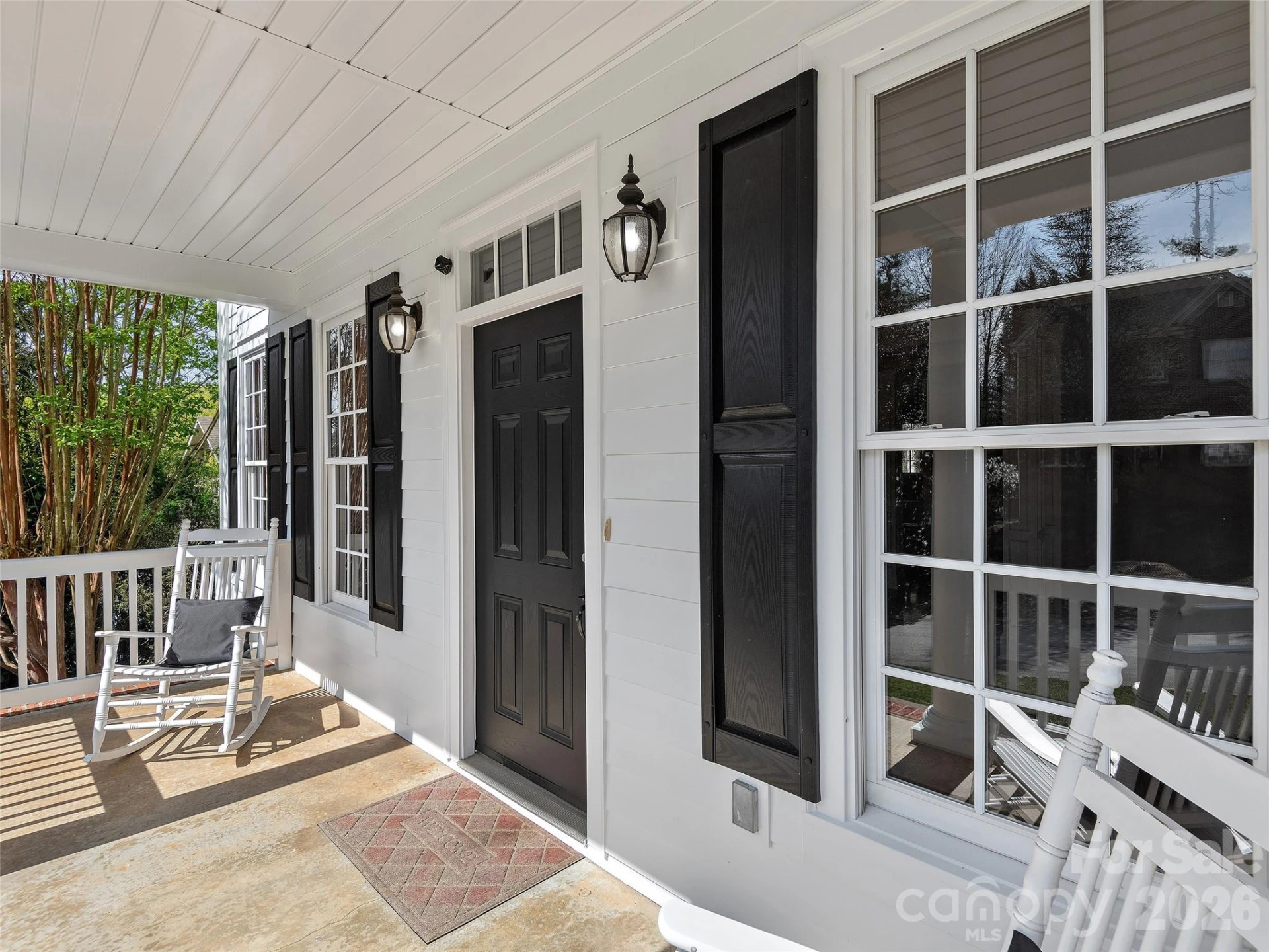 21 Dianthus Drive - Photo 3