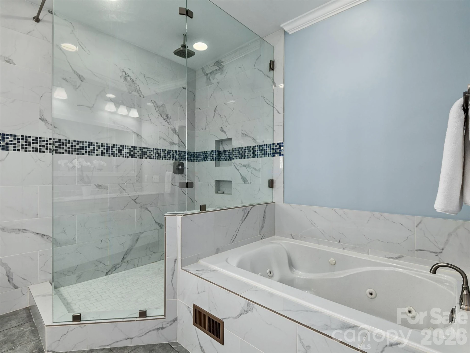 21 Dianthus Drive - Photo 22