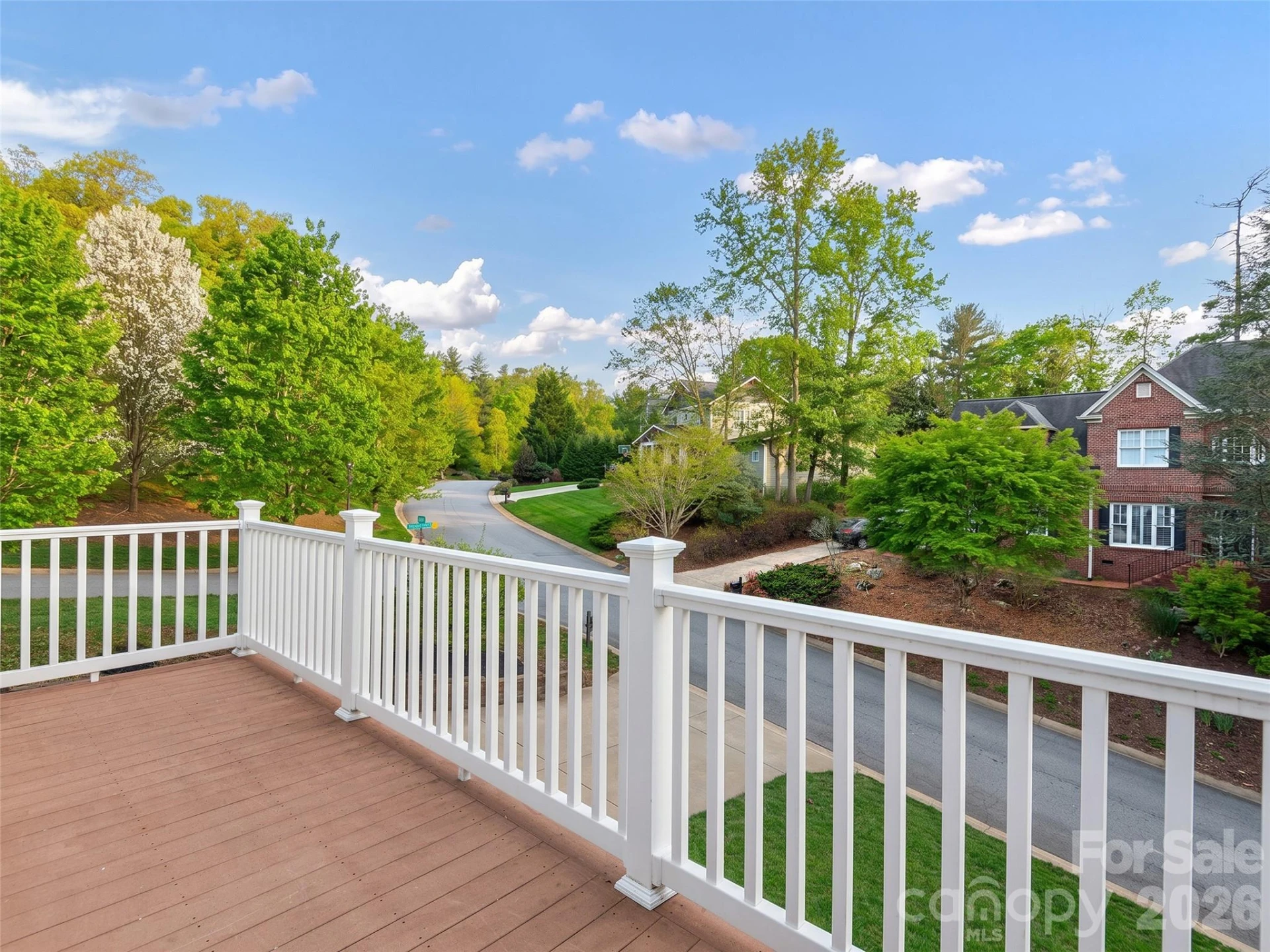 21 Dianthus Drive - Photo 26
