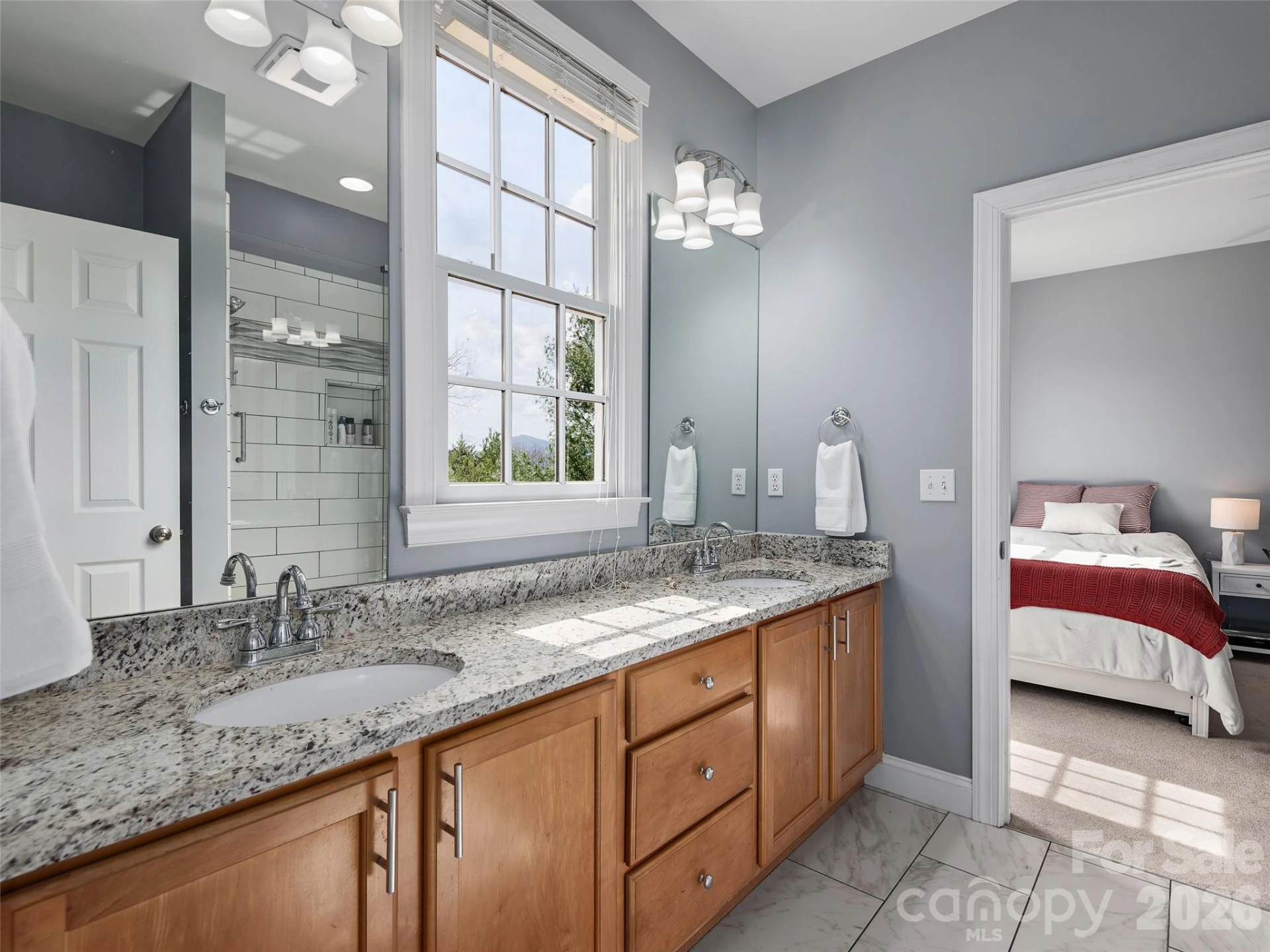 21 Dianthus Drive - Photo 27