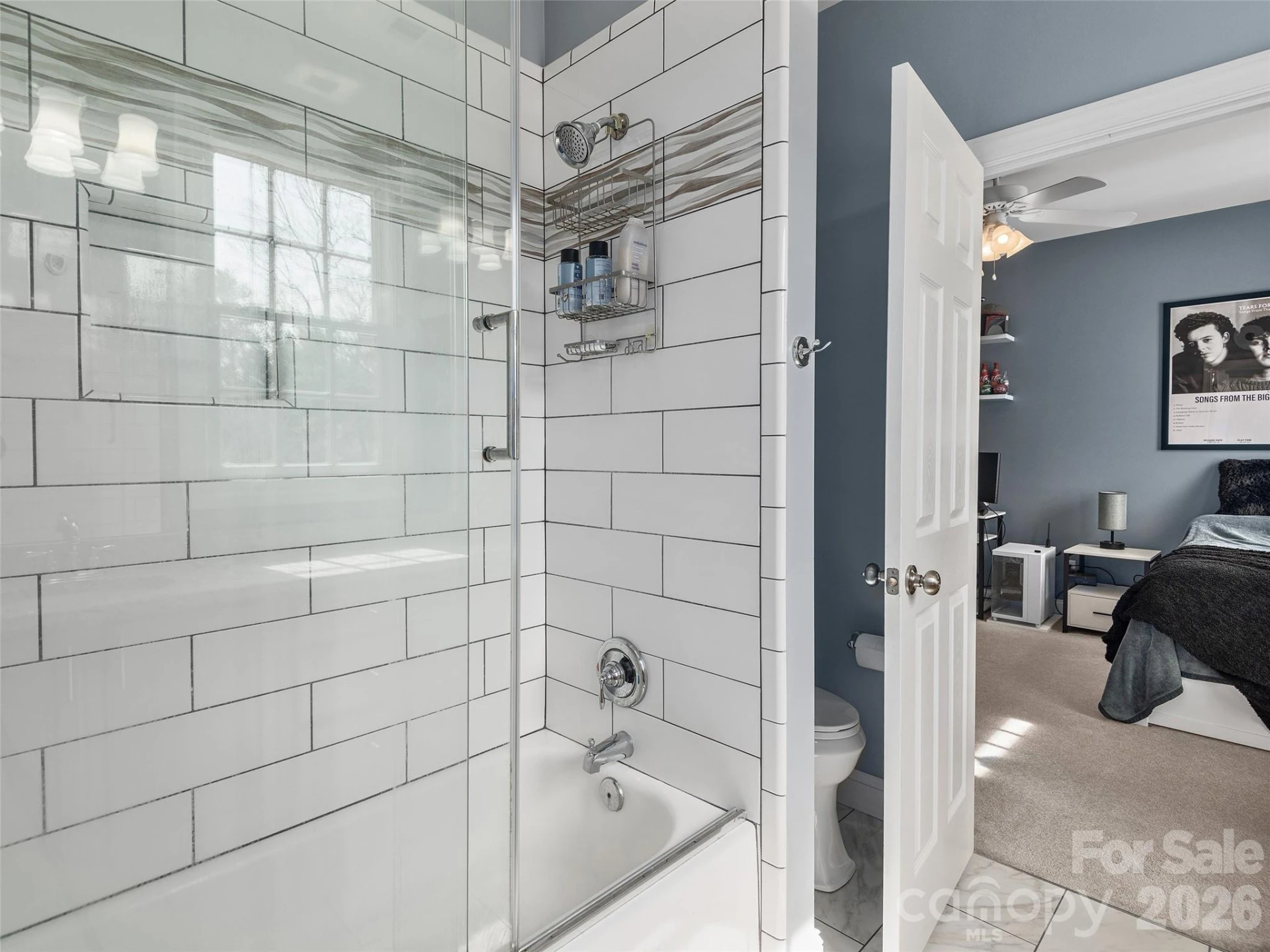 21 Dianthus Drive - Photo 28