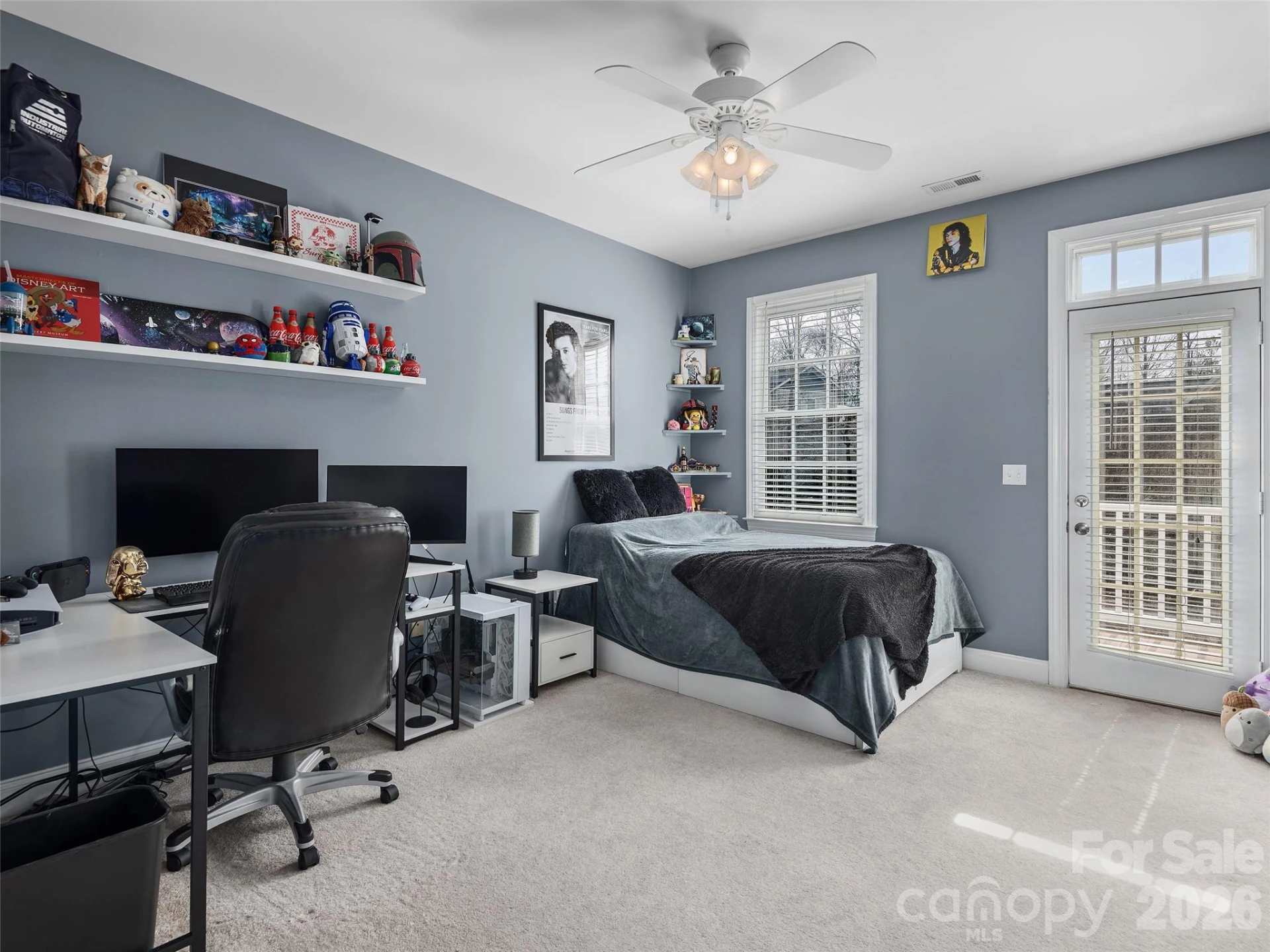 21 Dianthus Drive - Photo 29