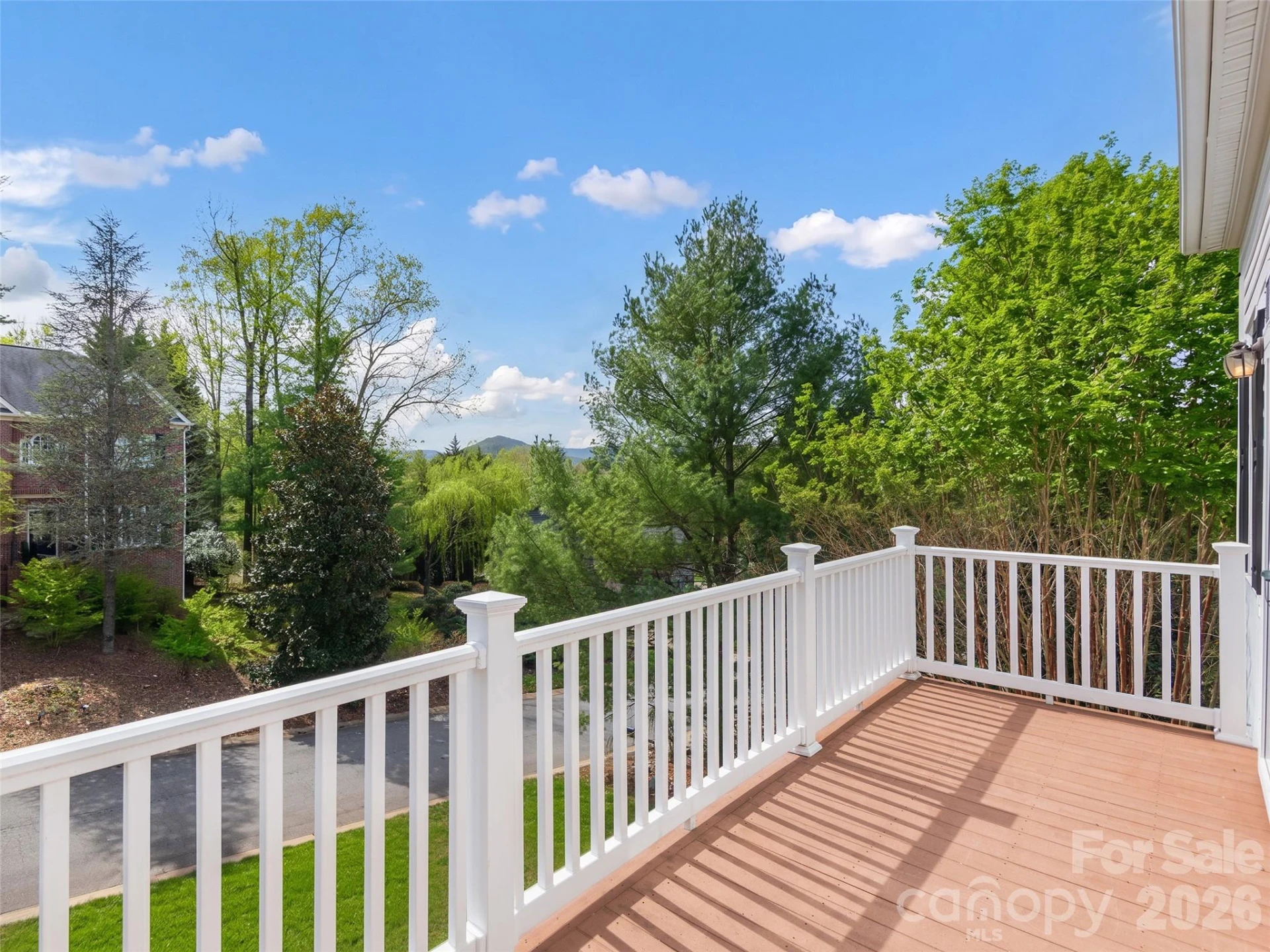 21 Dianthus Drive - Photo 30