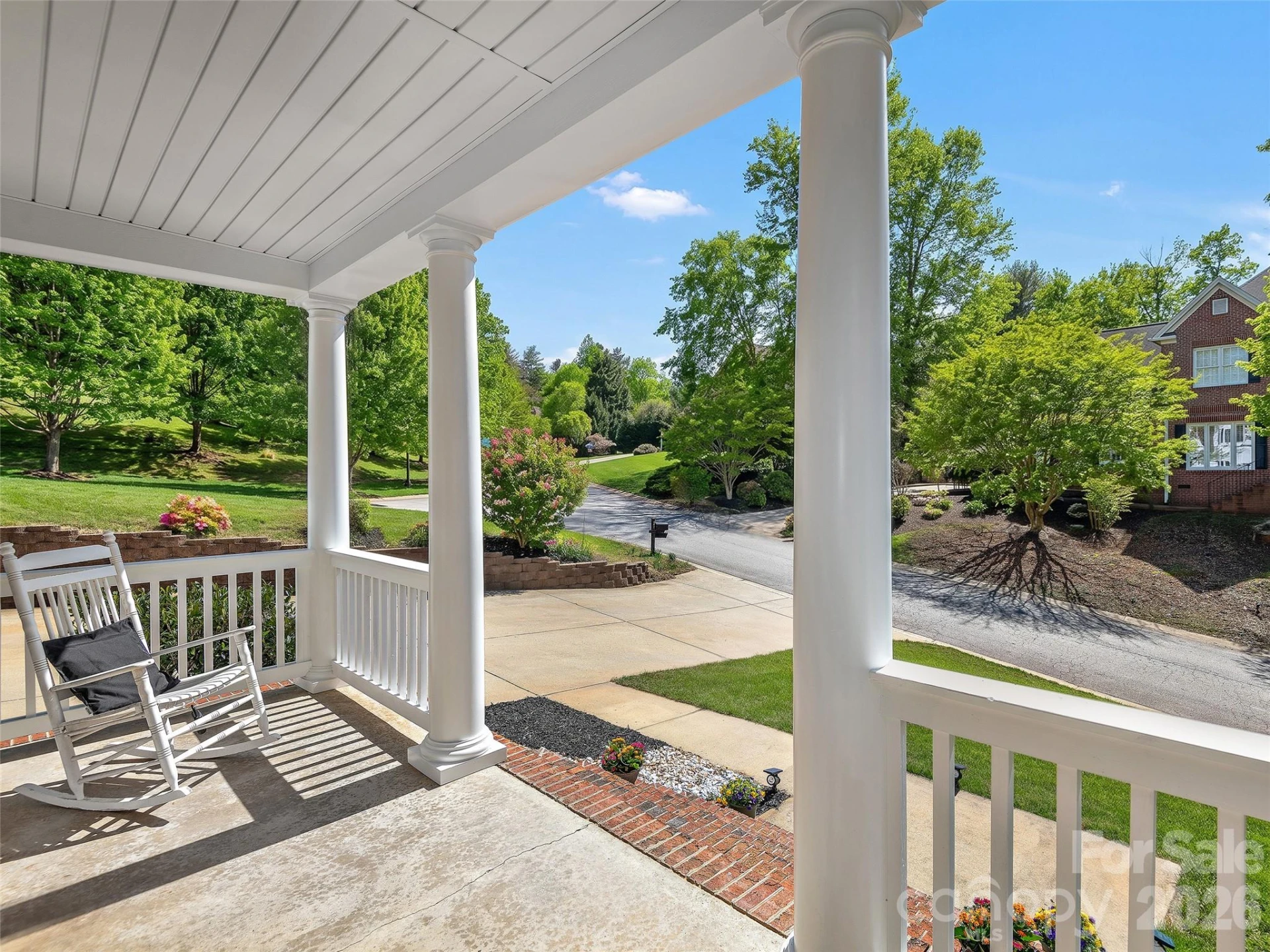 21 Dianthus Drive - Photo 4